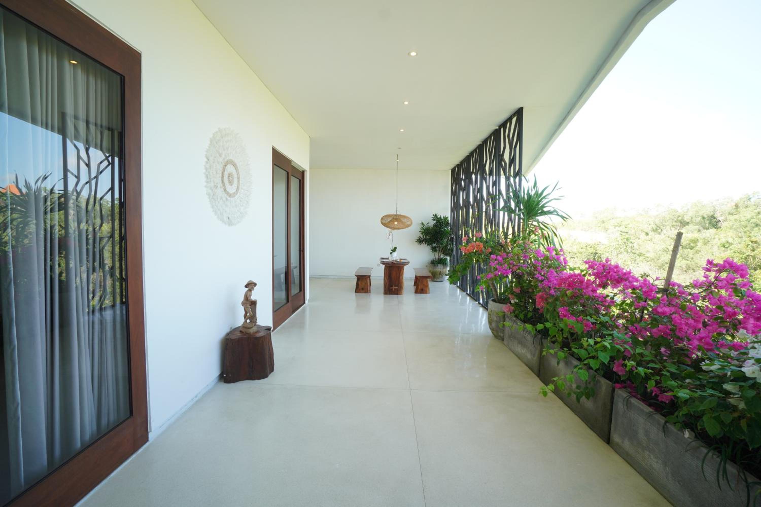 Villa Cliffo by Premier Hospitality Asia