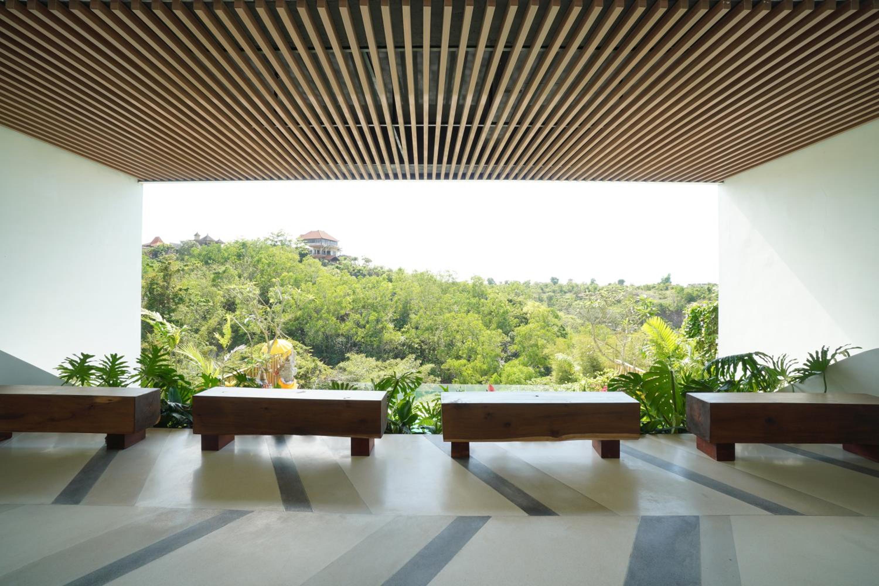 Villa Cliffo by Premier Hospitality Asia
