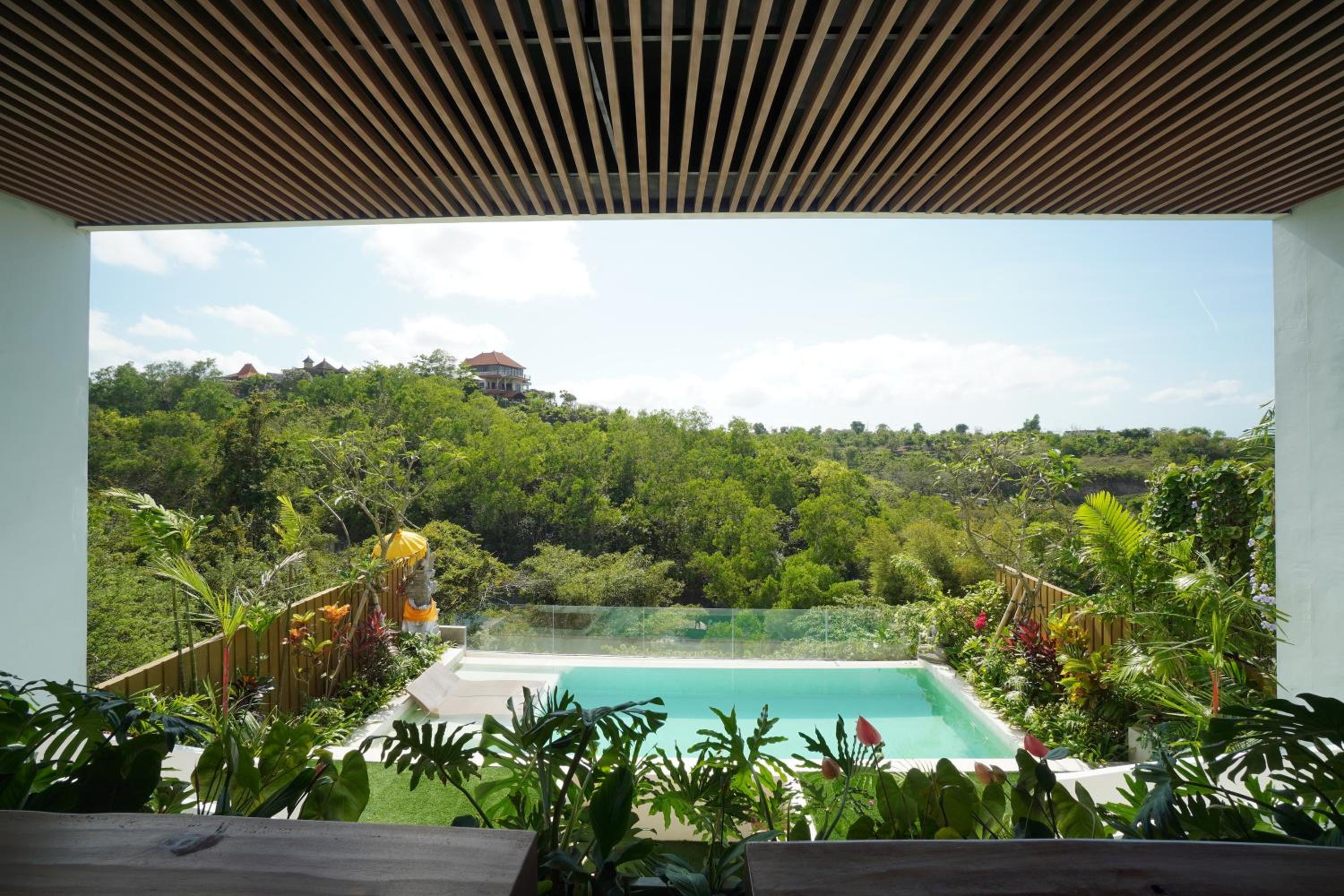 Villa Cliffo by Premier Hospitality Asia