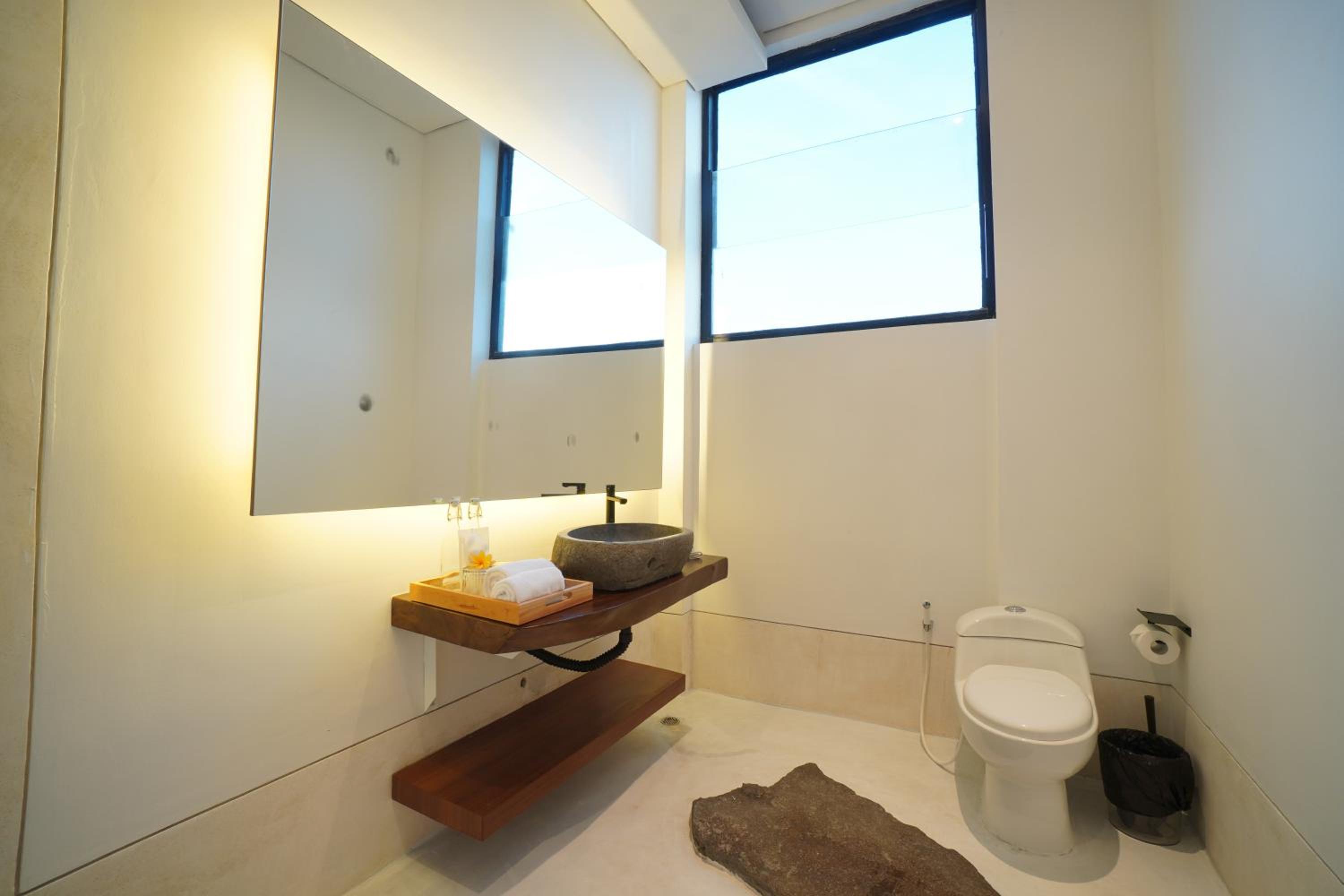 Villa Cliffo by Premier Hospitality Asia