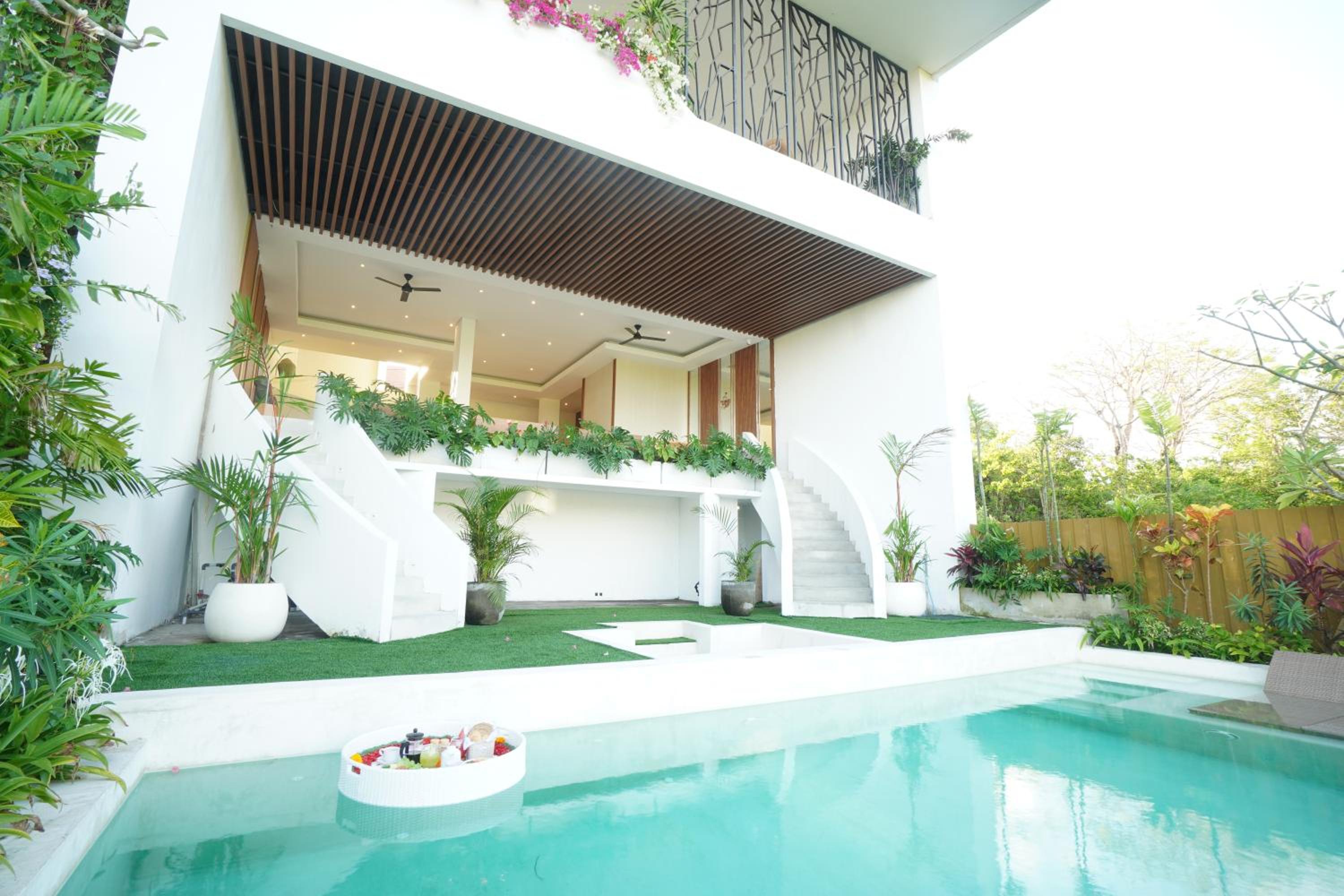 Villa Cliffo by Premier Hospitality Asia
