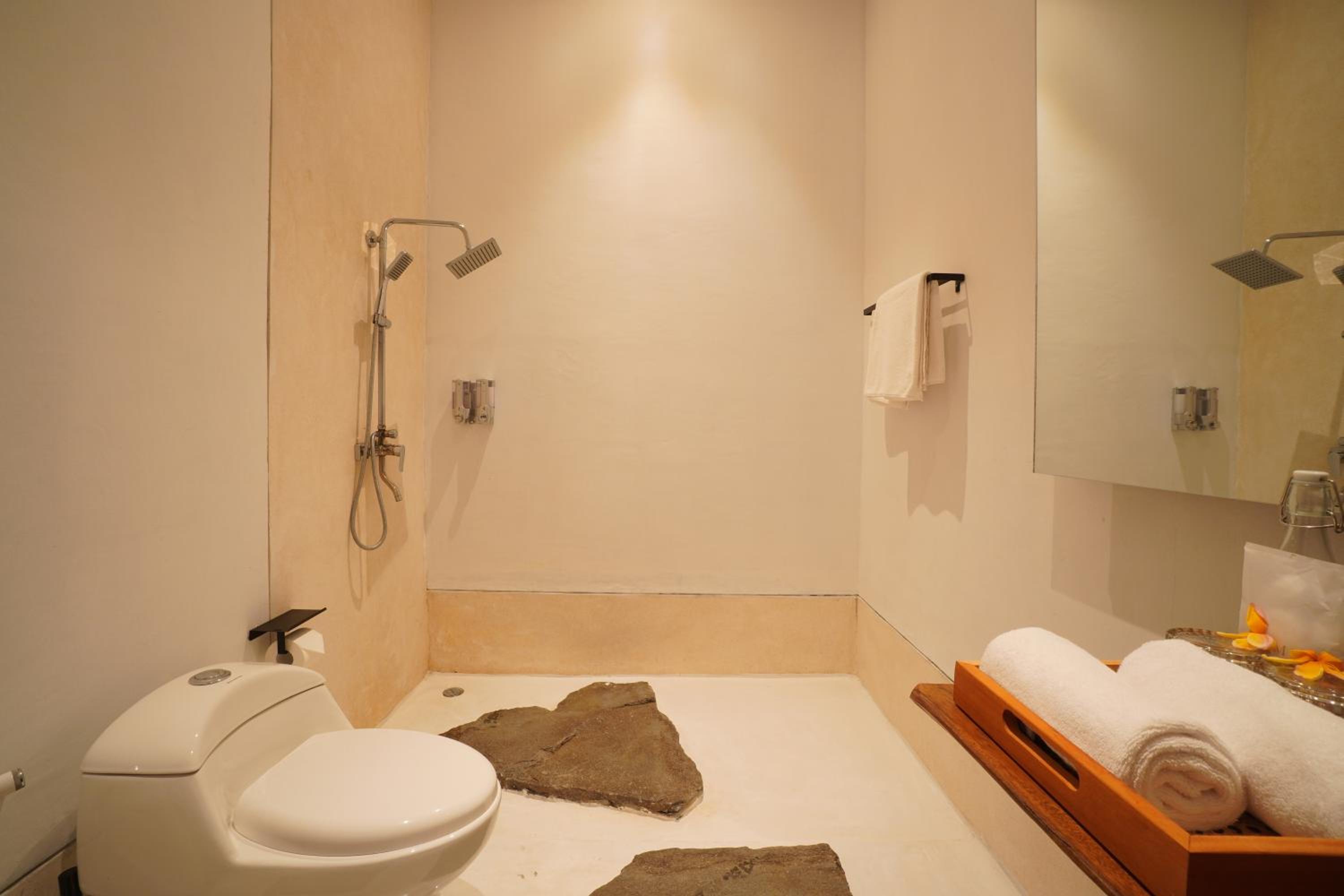 Villa Cliffo by Premier Hospitality Asia