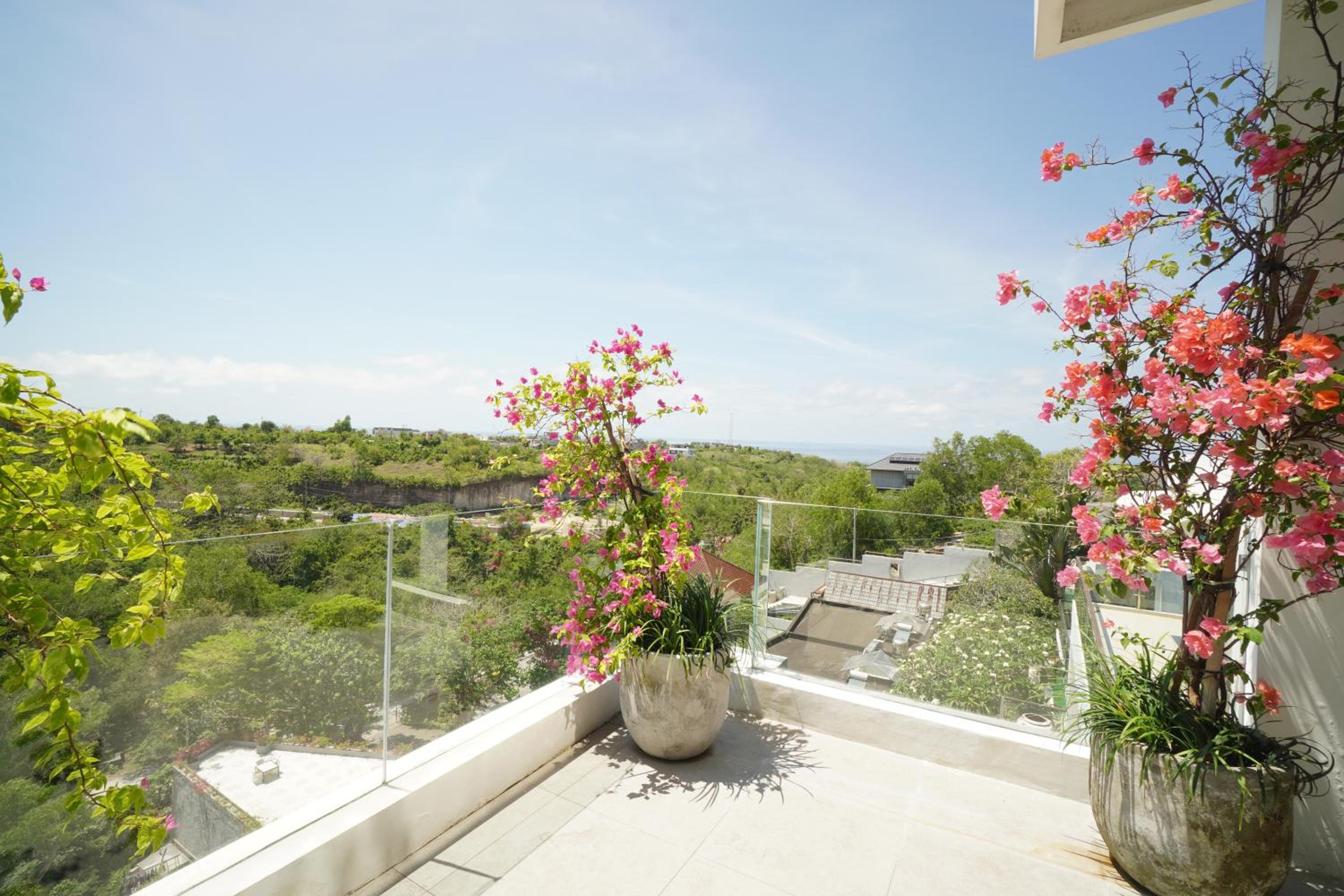 Villa Cliffo by Premier Hospitality Asia