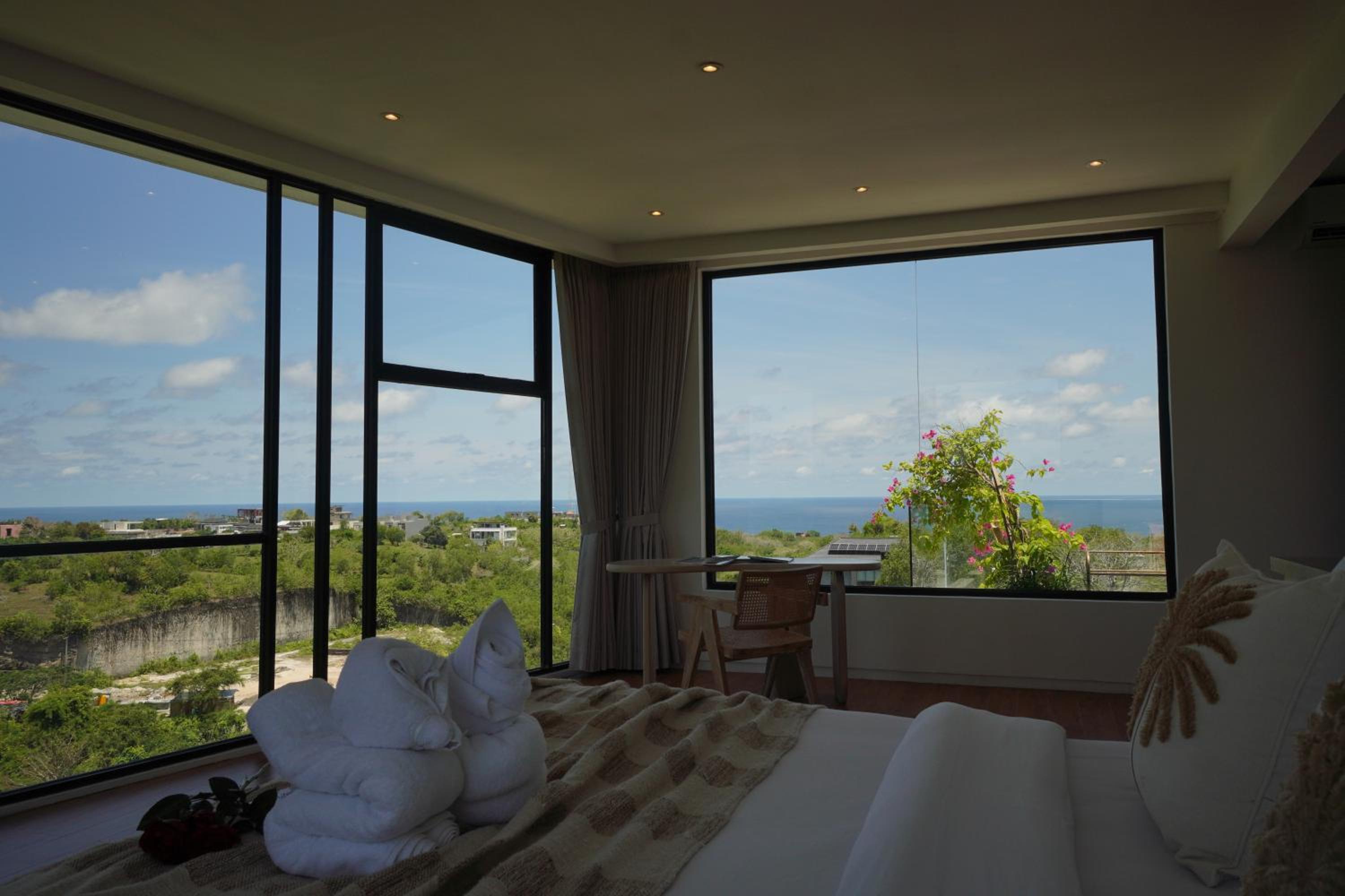 Villa Cliffo by Premier Hospitality Asia