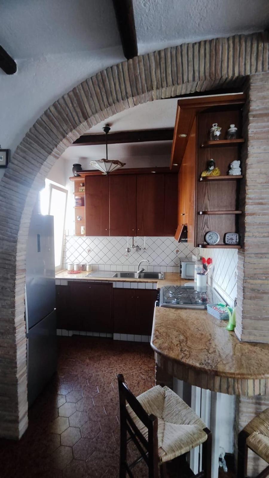 CasaAnna relax vicino al mare e al centro storico