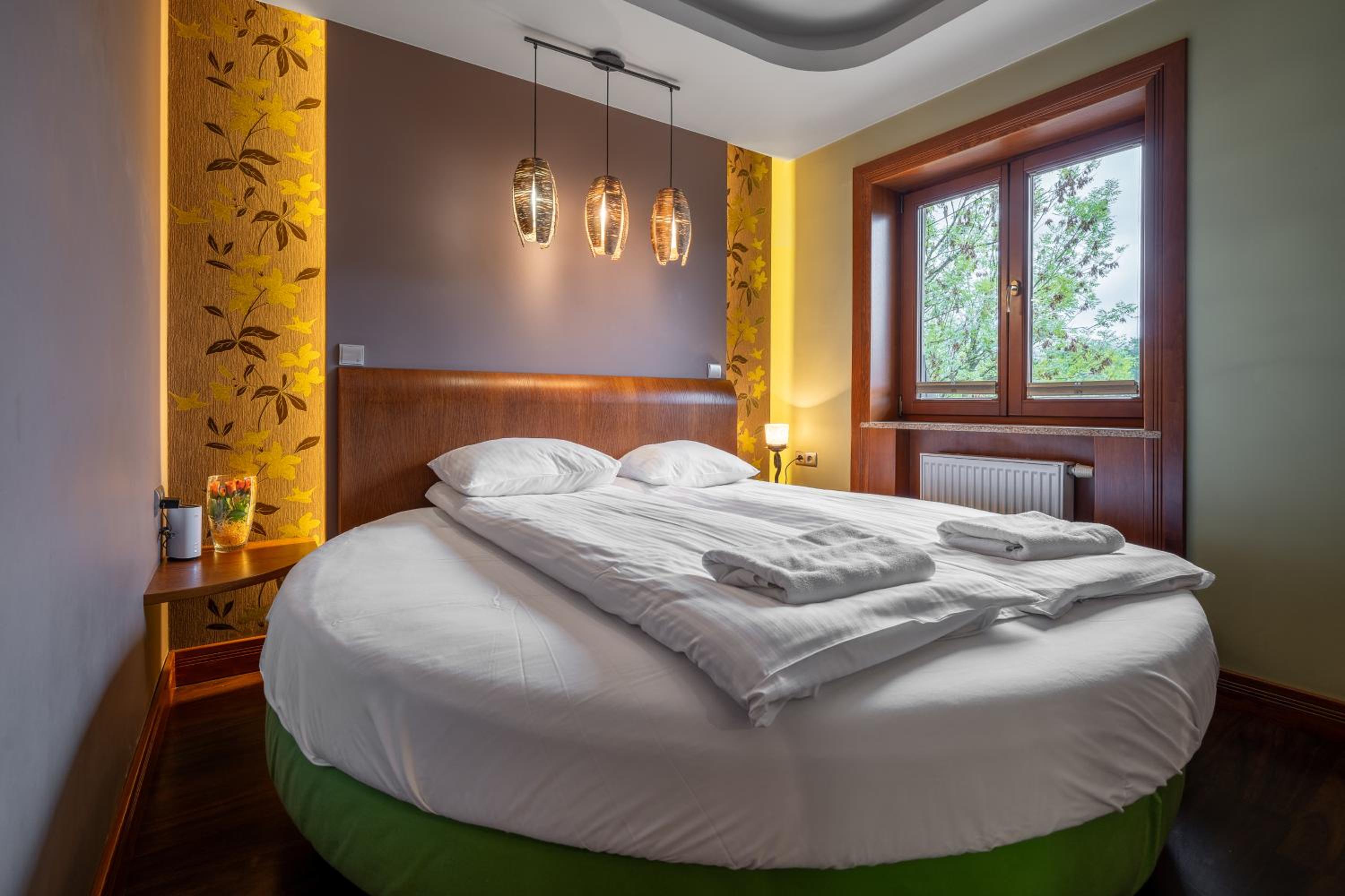 RentPlanet - Apartament Tatary
