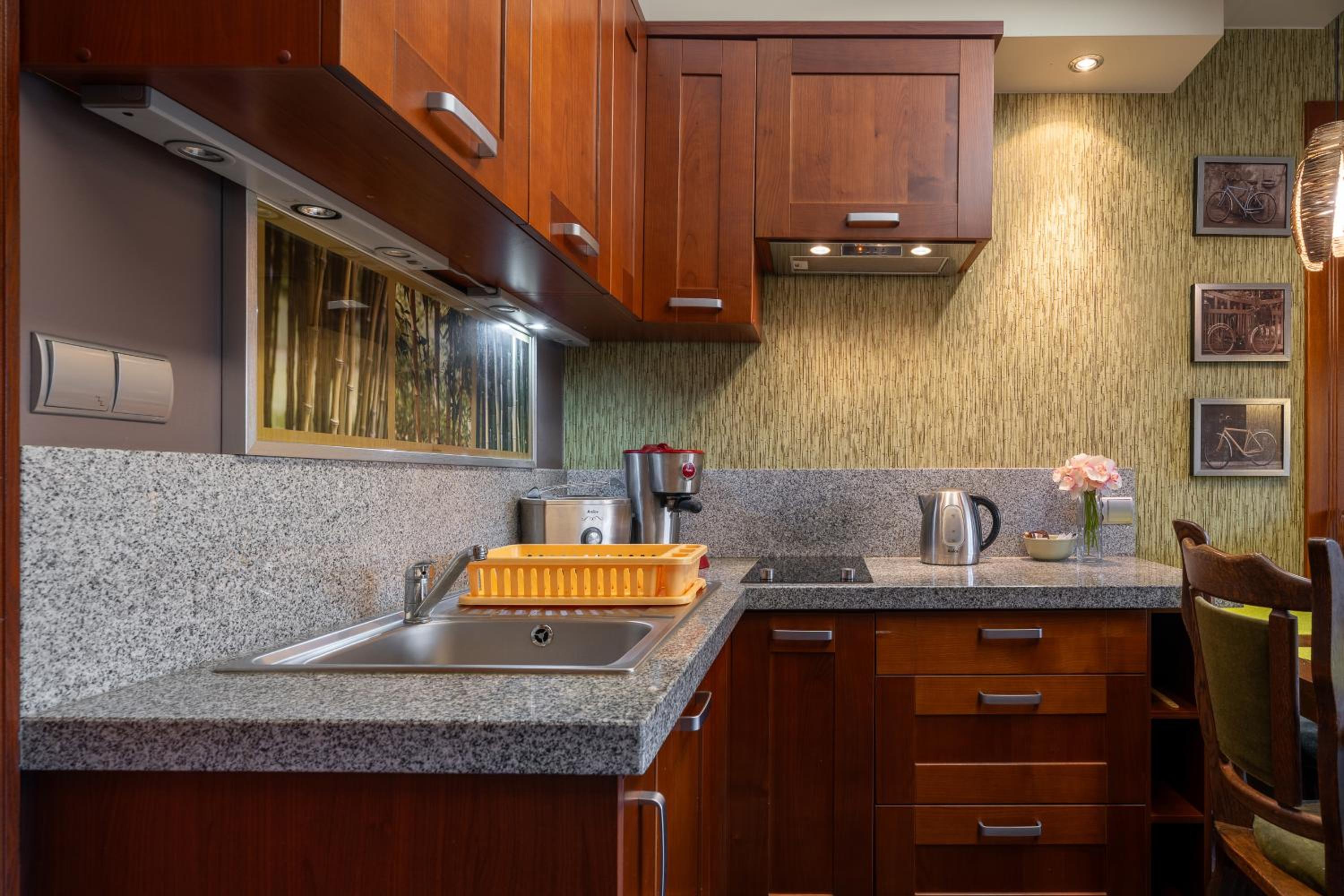 RentPlanet - Apartament Tatary