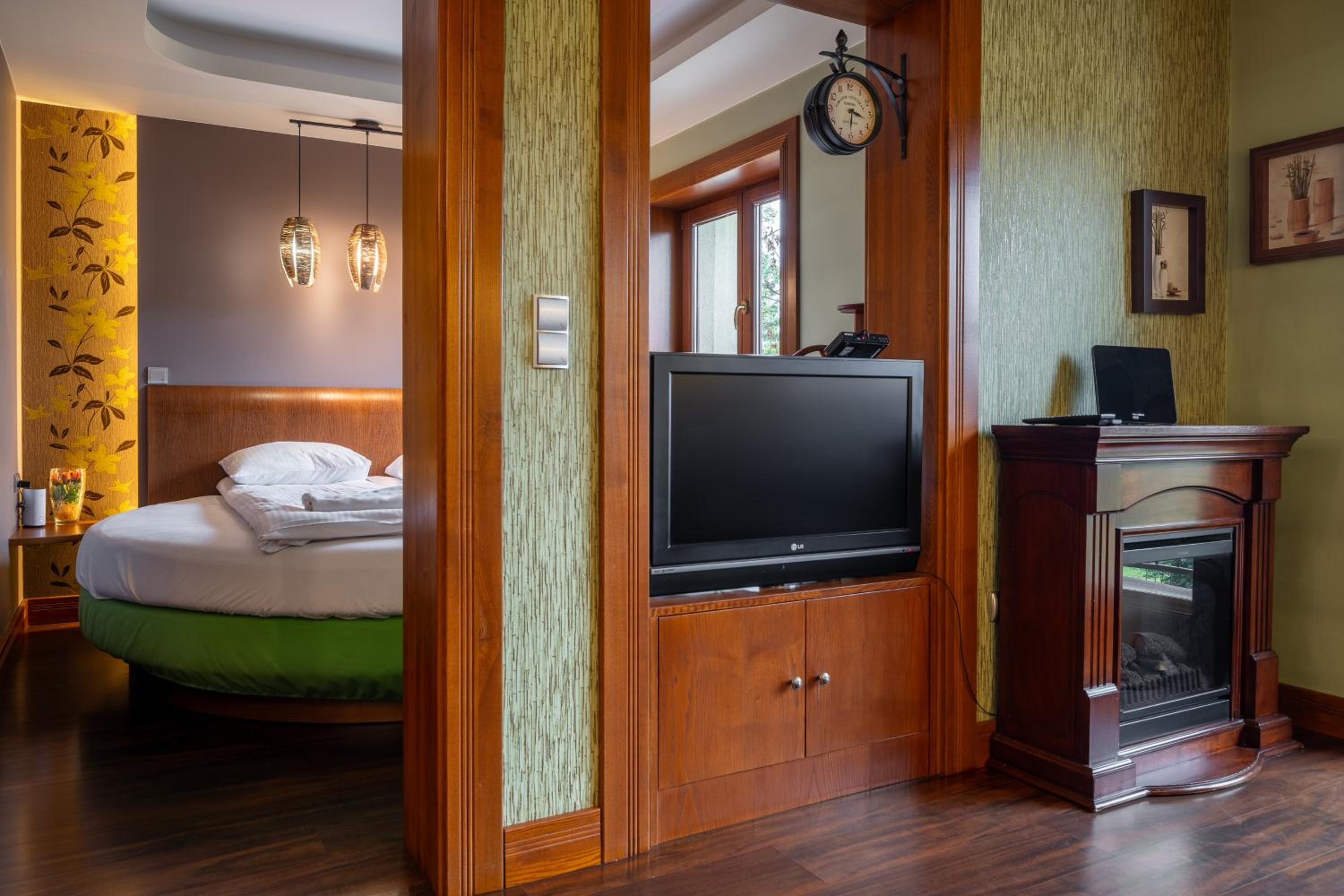 RentPlanet - Apartament Tatary