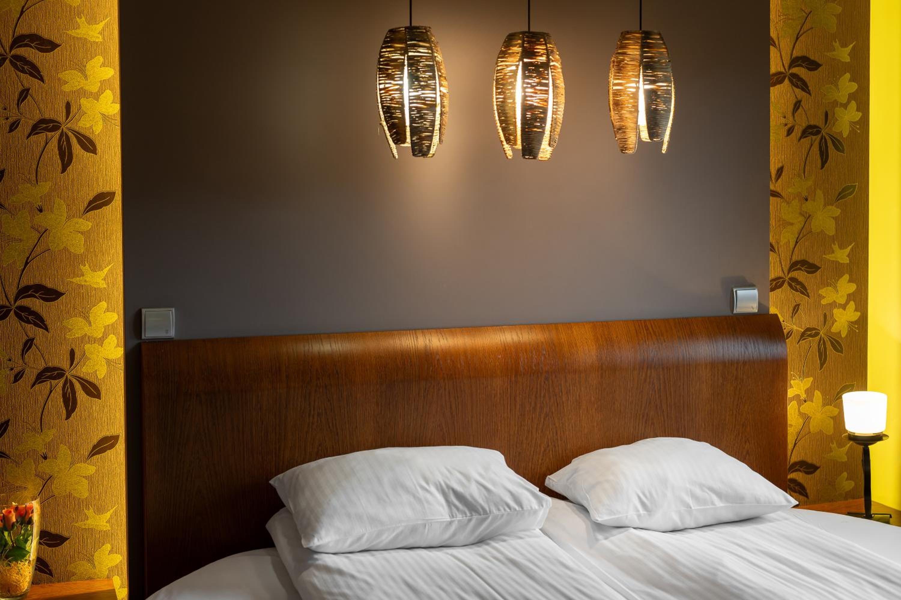 RentPlanet - Apartament Tatary