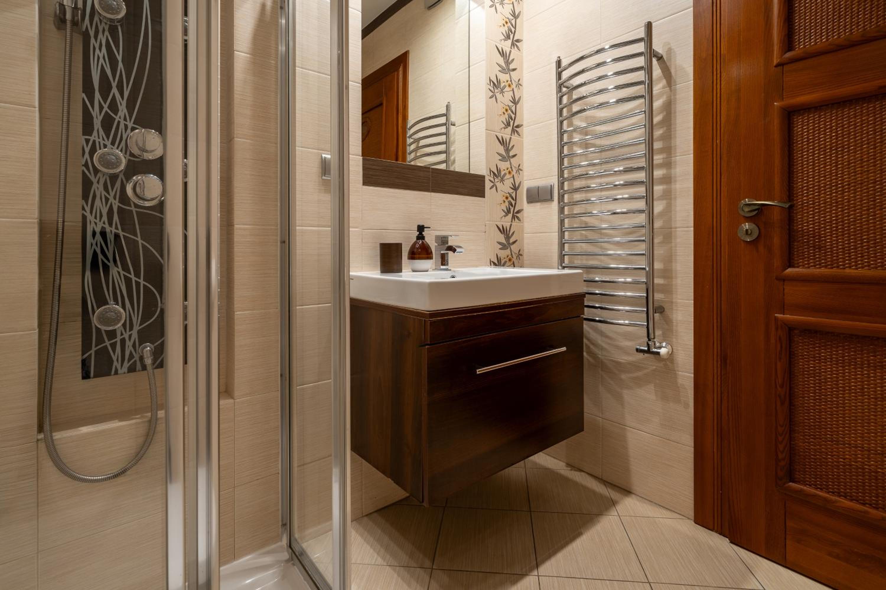 RentPlanet - Apartament Tatary