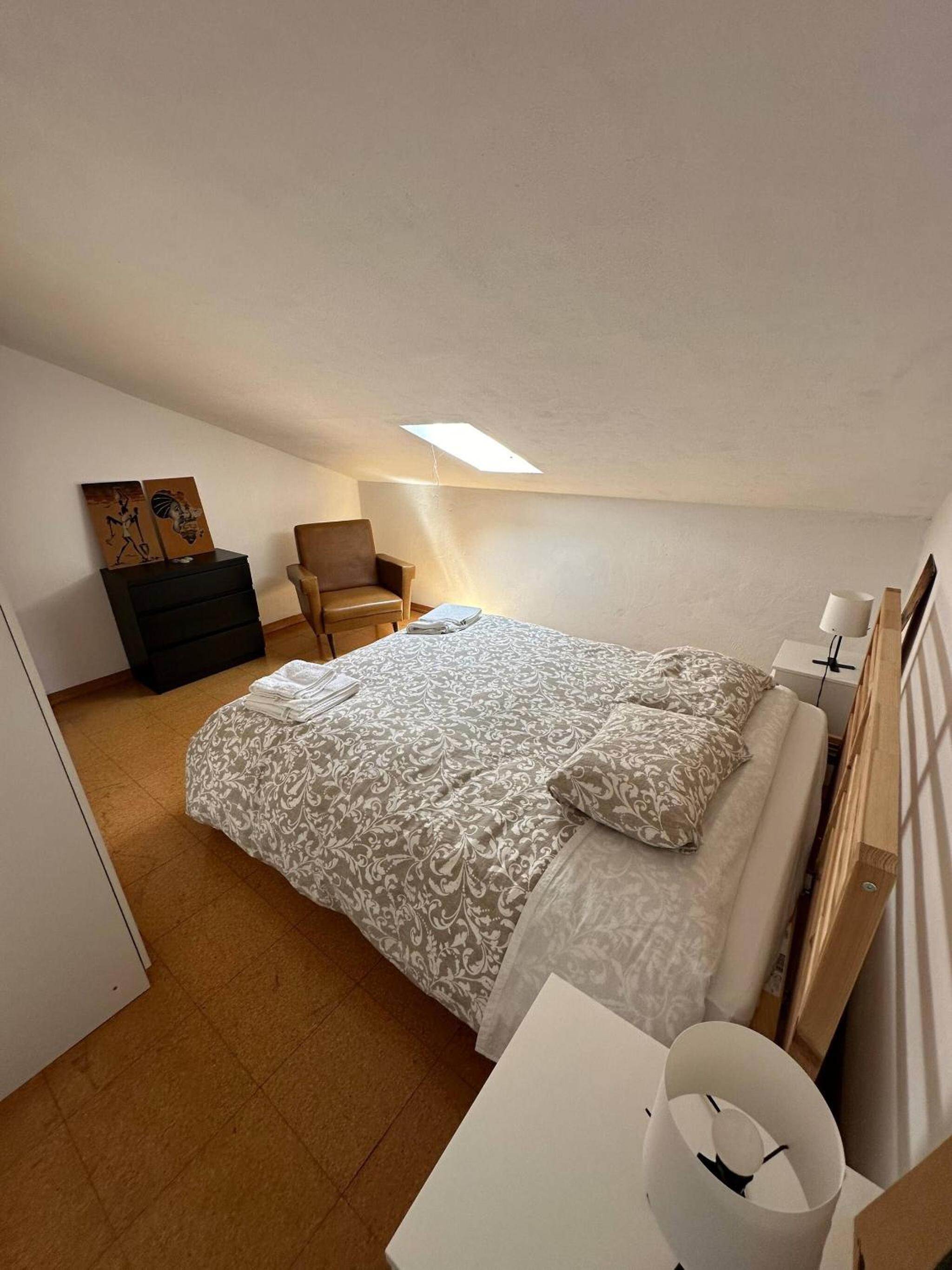 5 room house, next to golf course Quinta do fojo