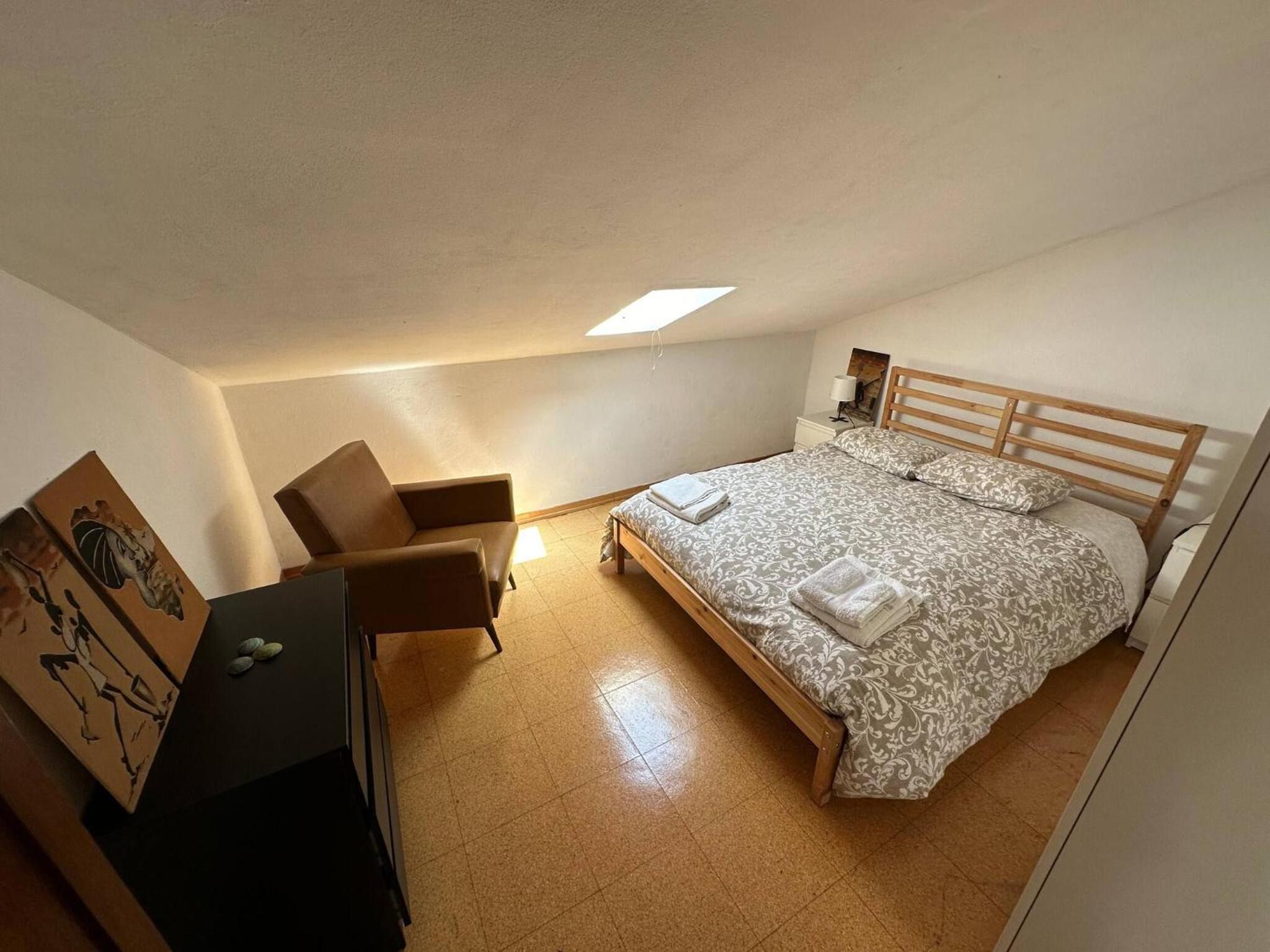 5 room house, next to golf course Quinta do fojo