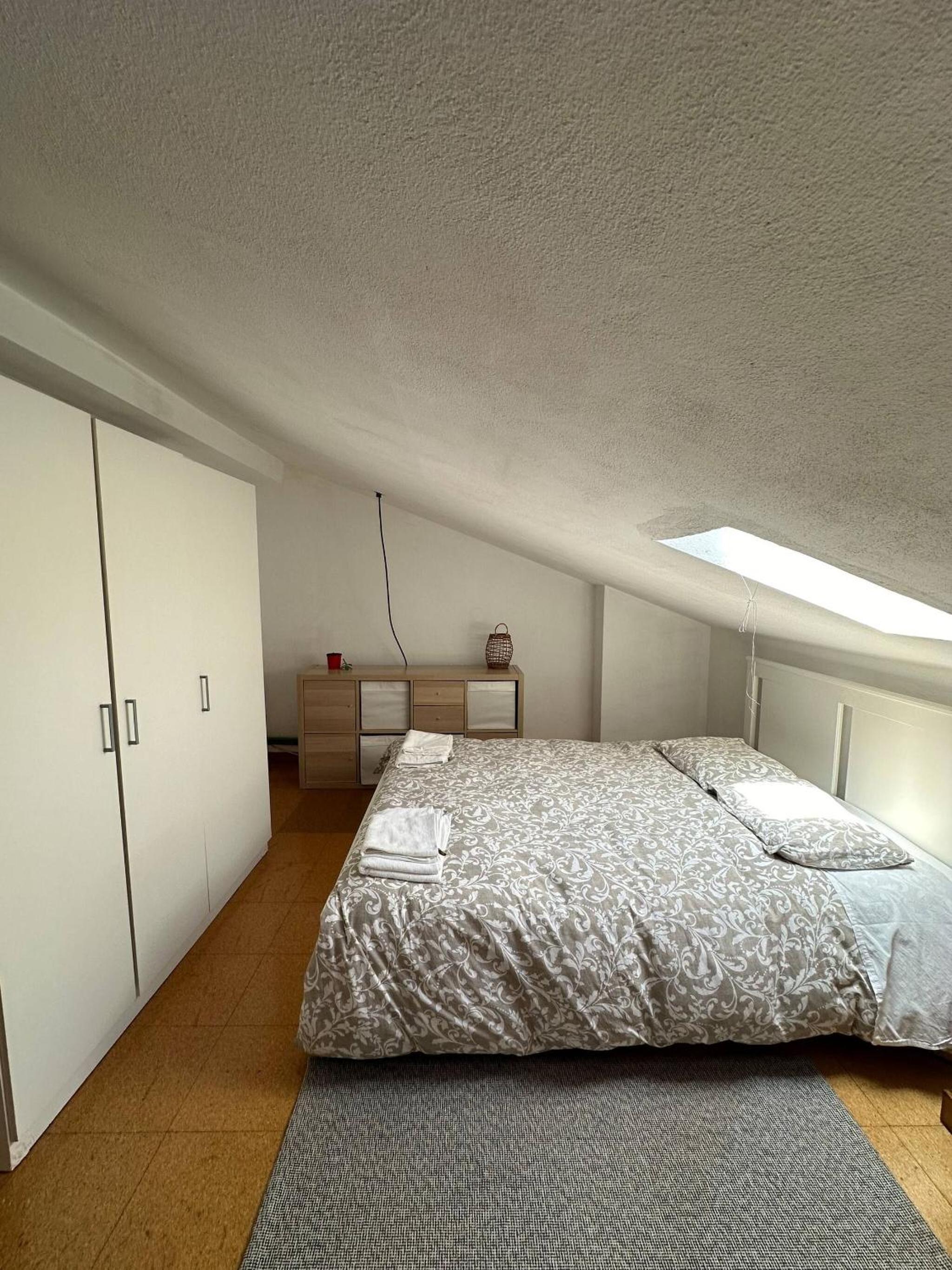 5 room house, next to golf course Quinta do fojo