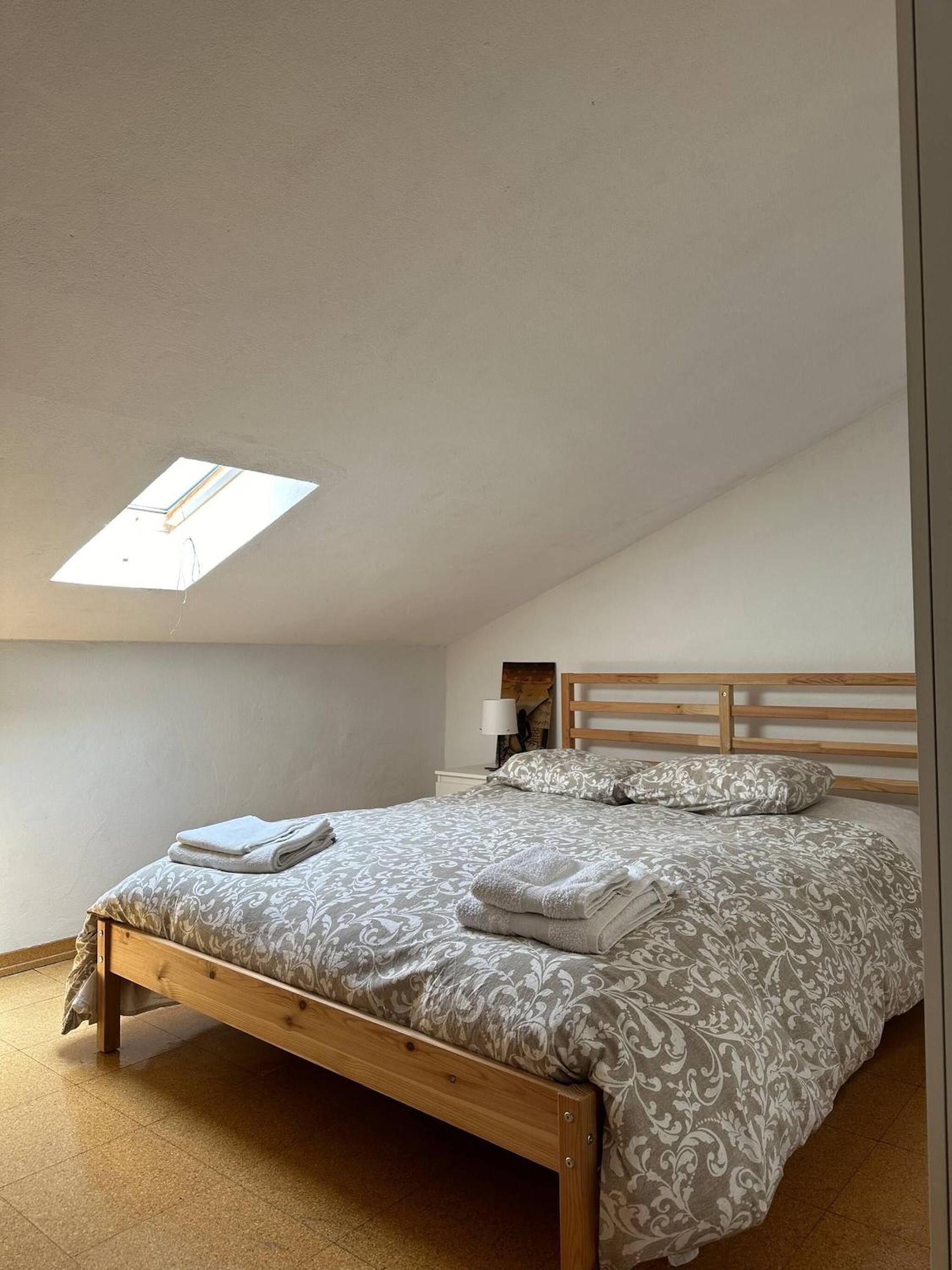 5 room house, next to golf course Quinta do fojo