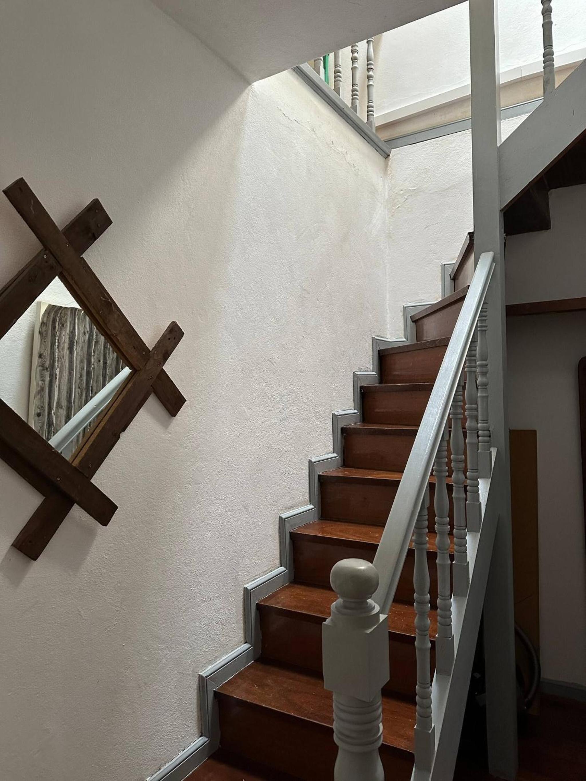 5 room house, next to golf course Quinta do fojo