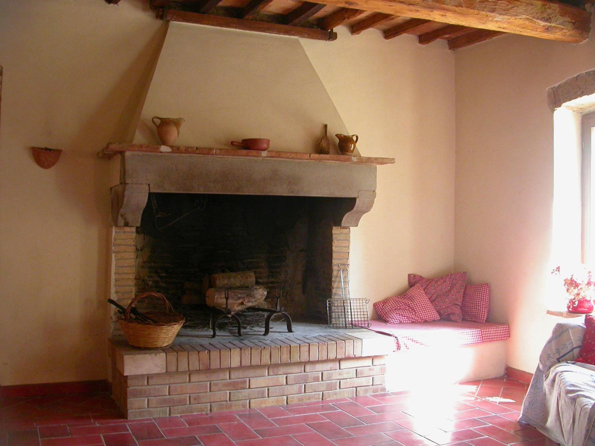 Agriturismo Le Vigne di Pace