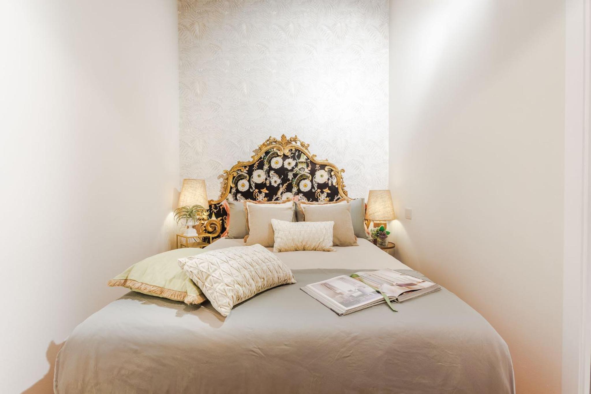 The Boboli Retreat Firenze