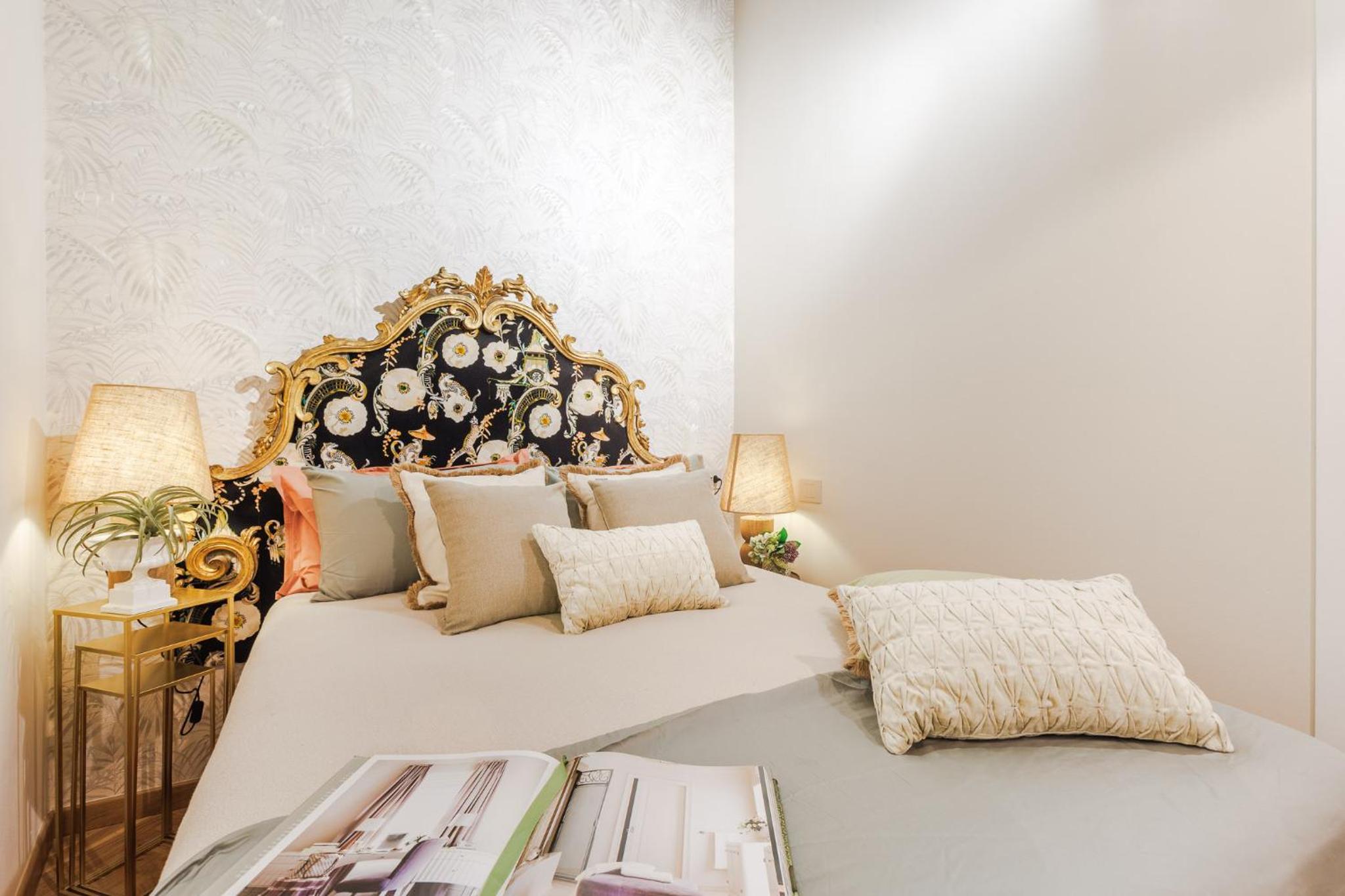 The Boboli Retreat Firenze