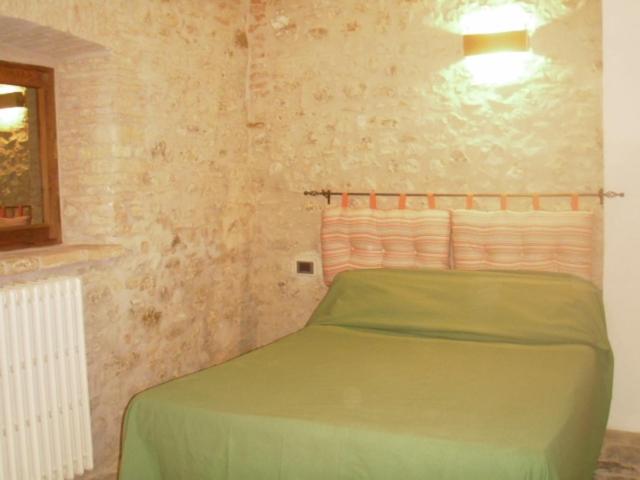 Agriturismo Le Vigne di Pace
