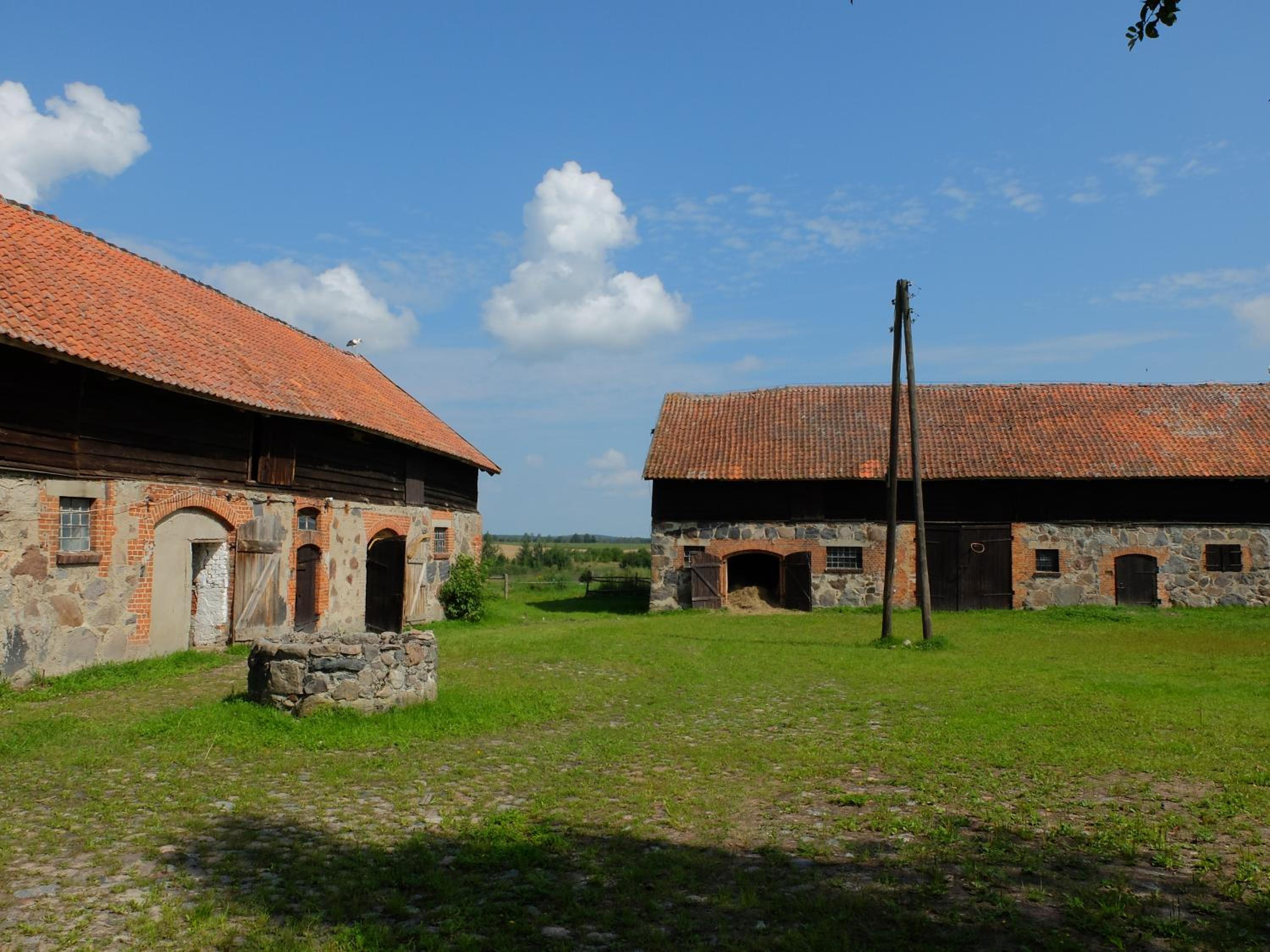 Photo 48