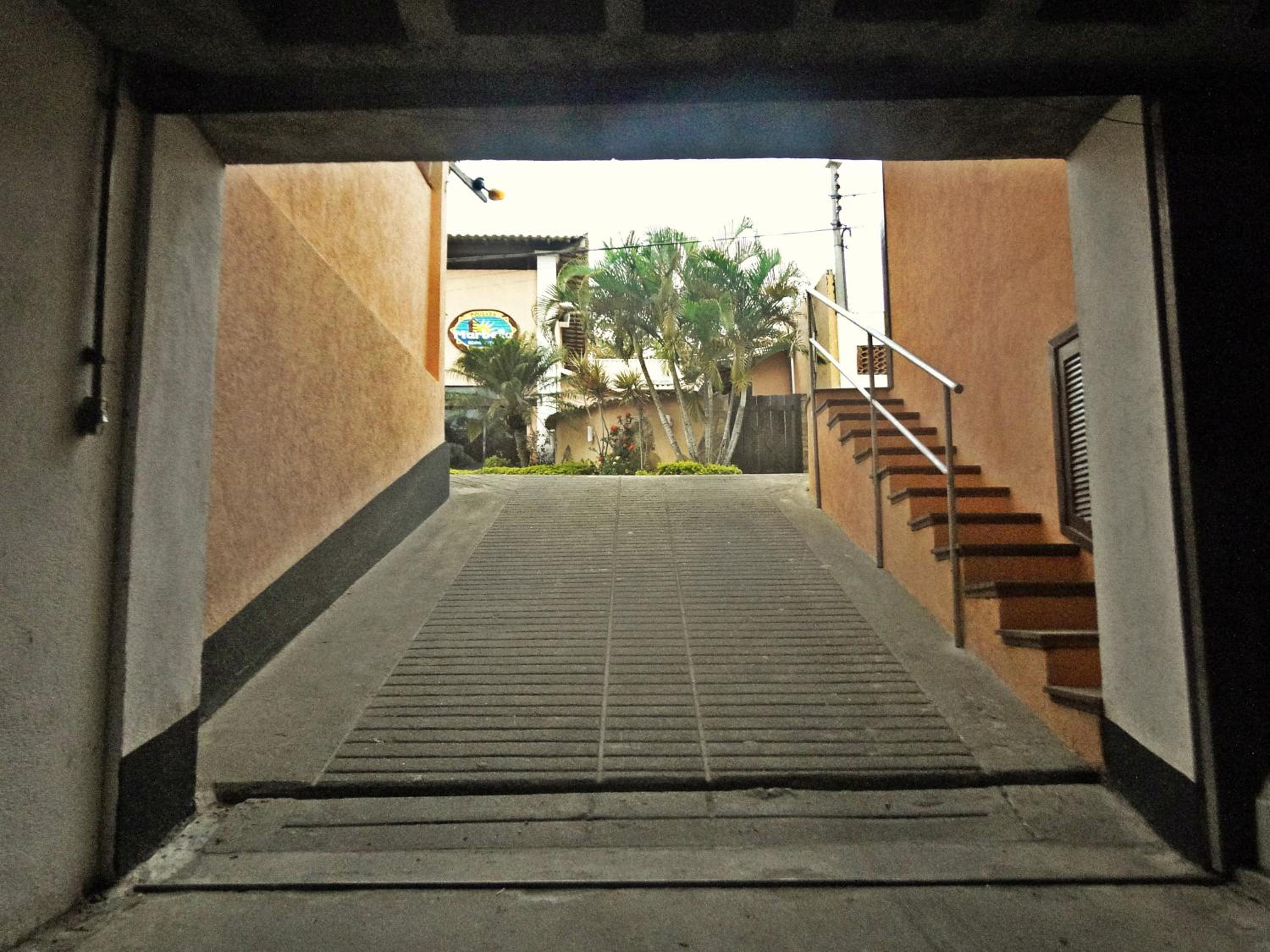 Photo 35