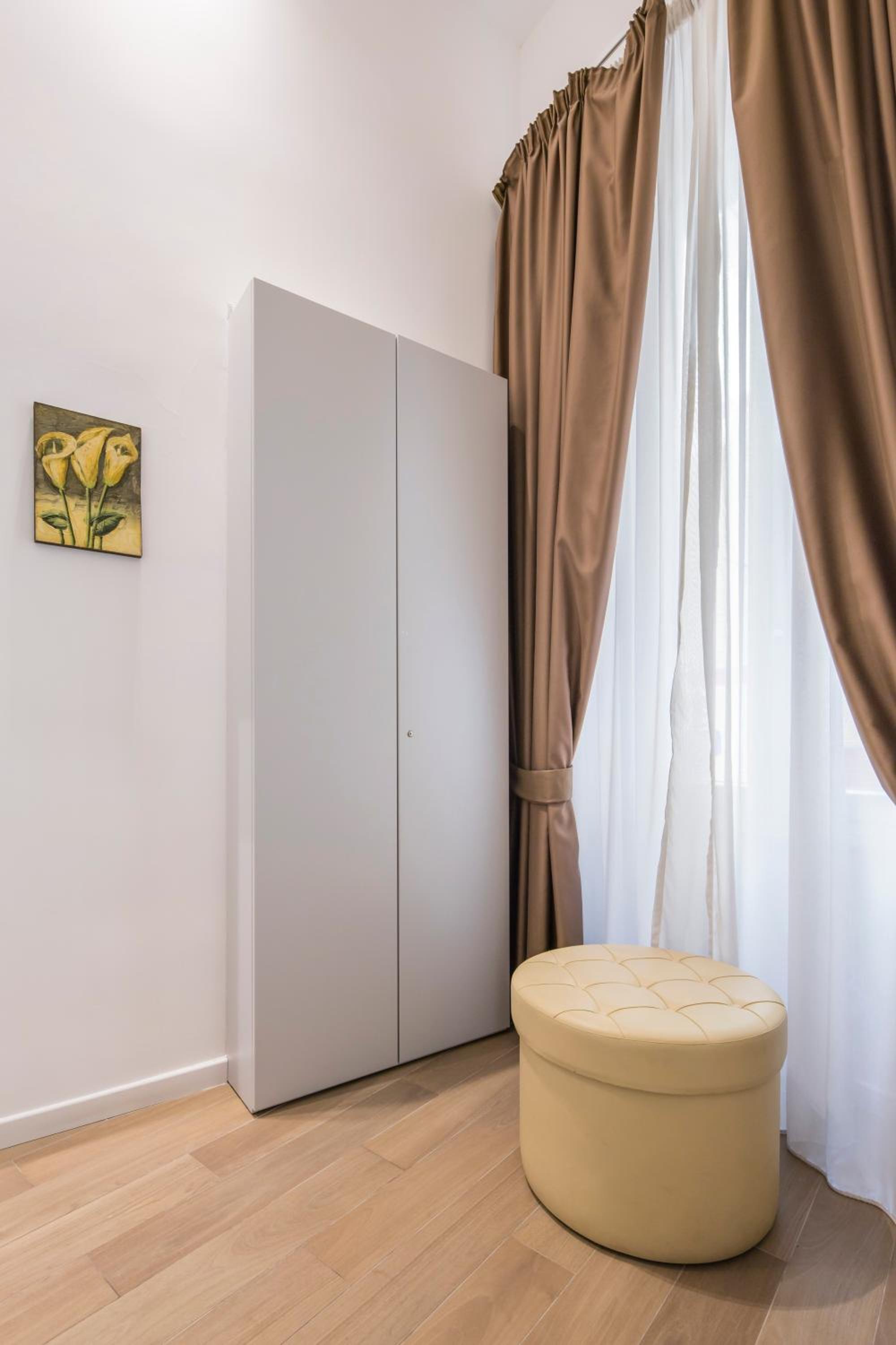 Palazzo Olimpia - Luxury Retreat