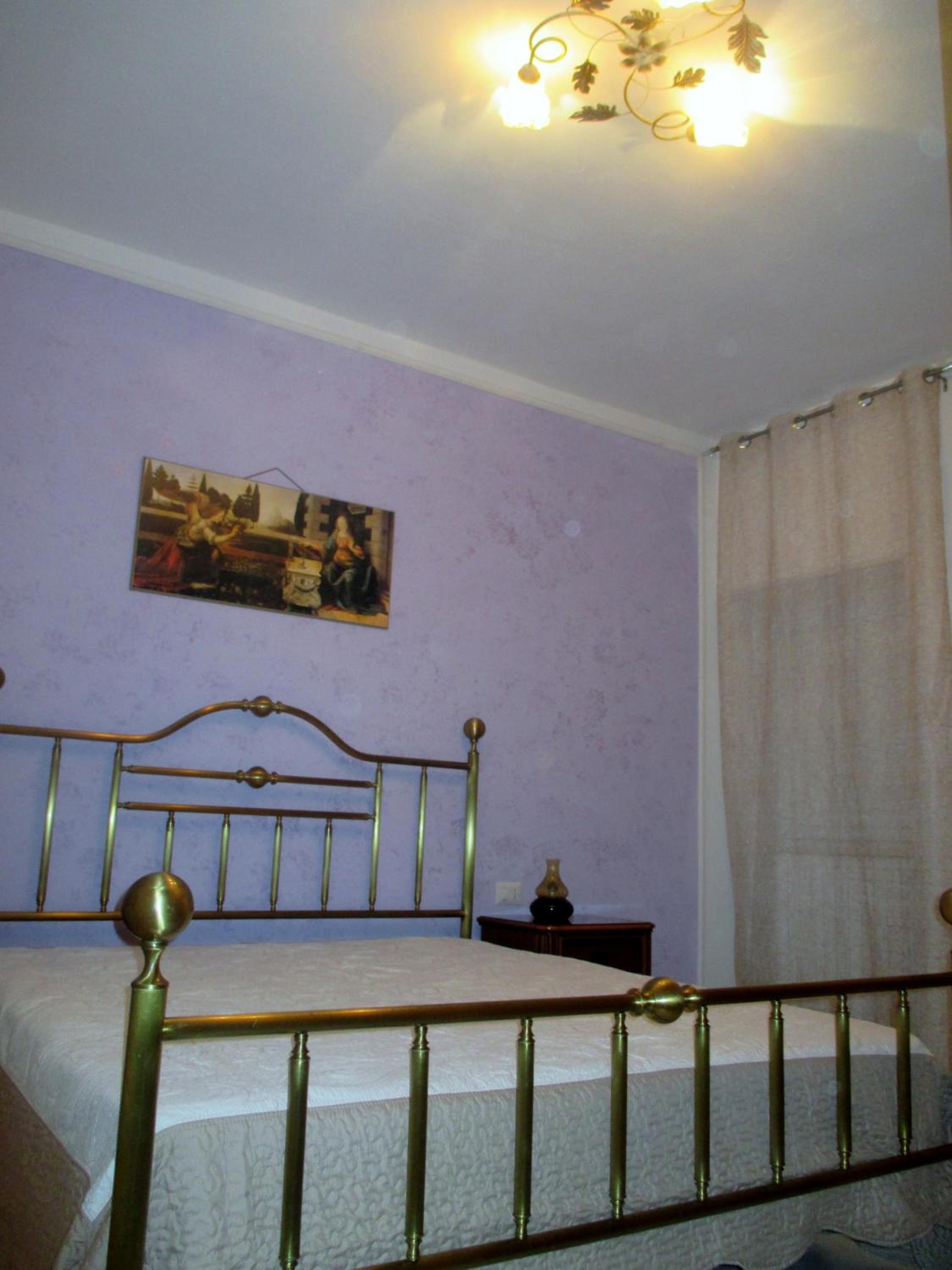 Photo 35