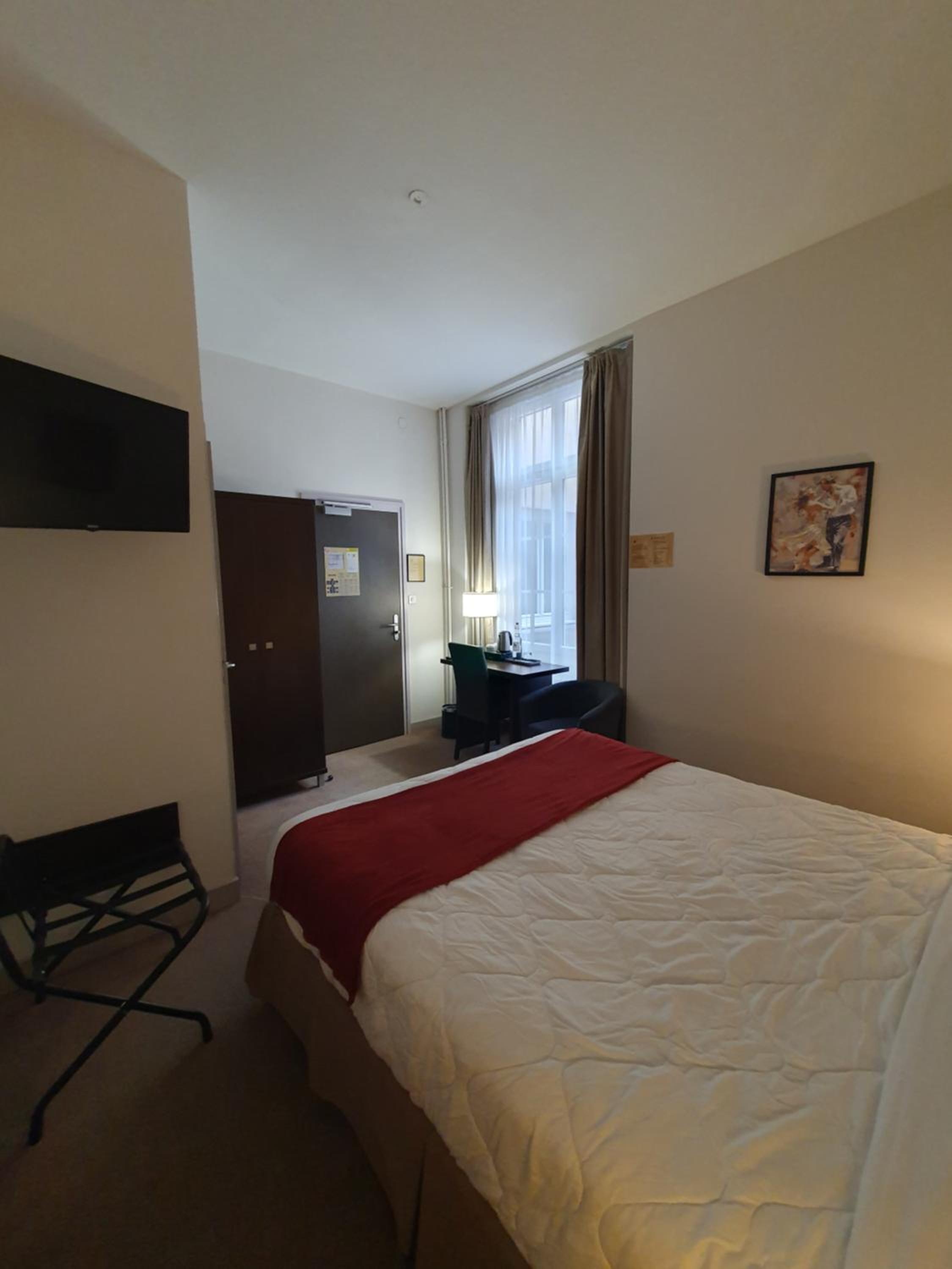 Photo 17