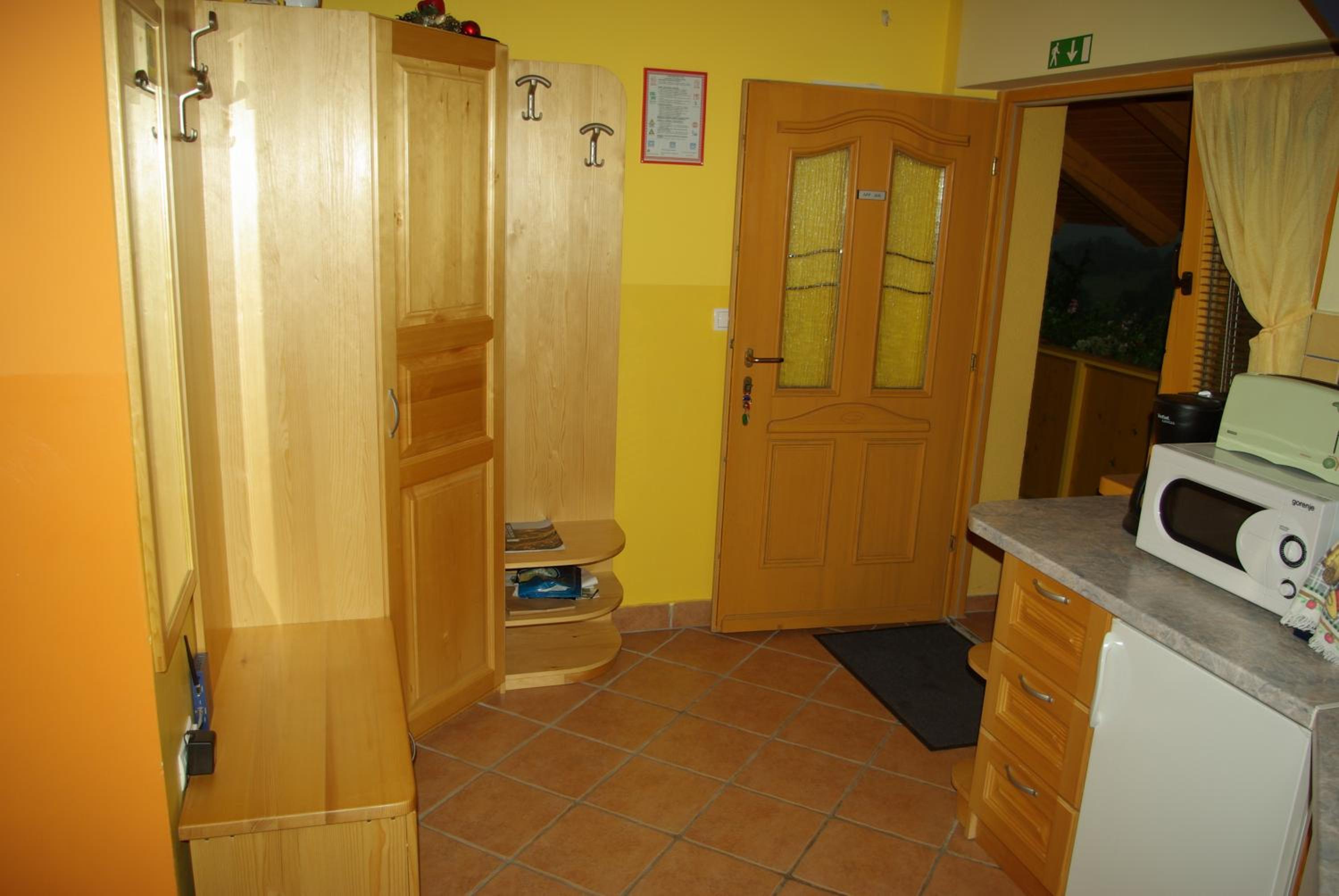 Photo 31