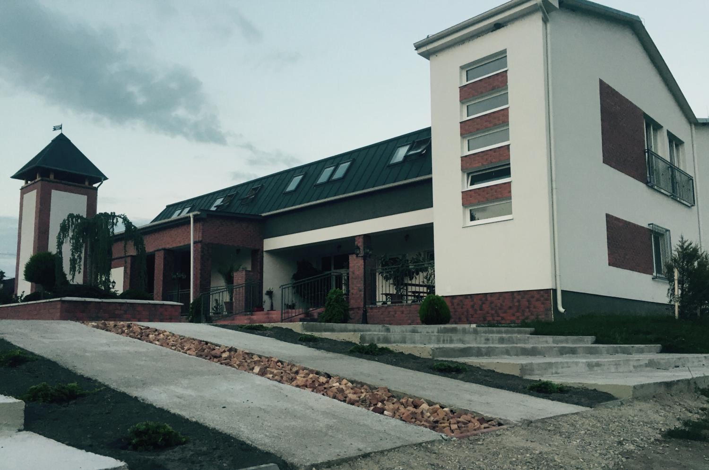 Photo 14