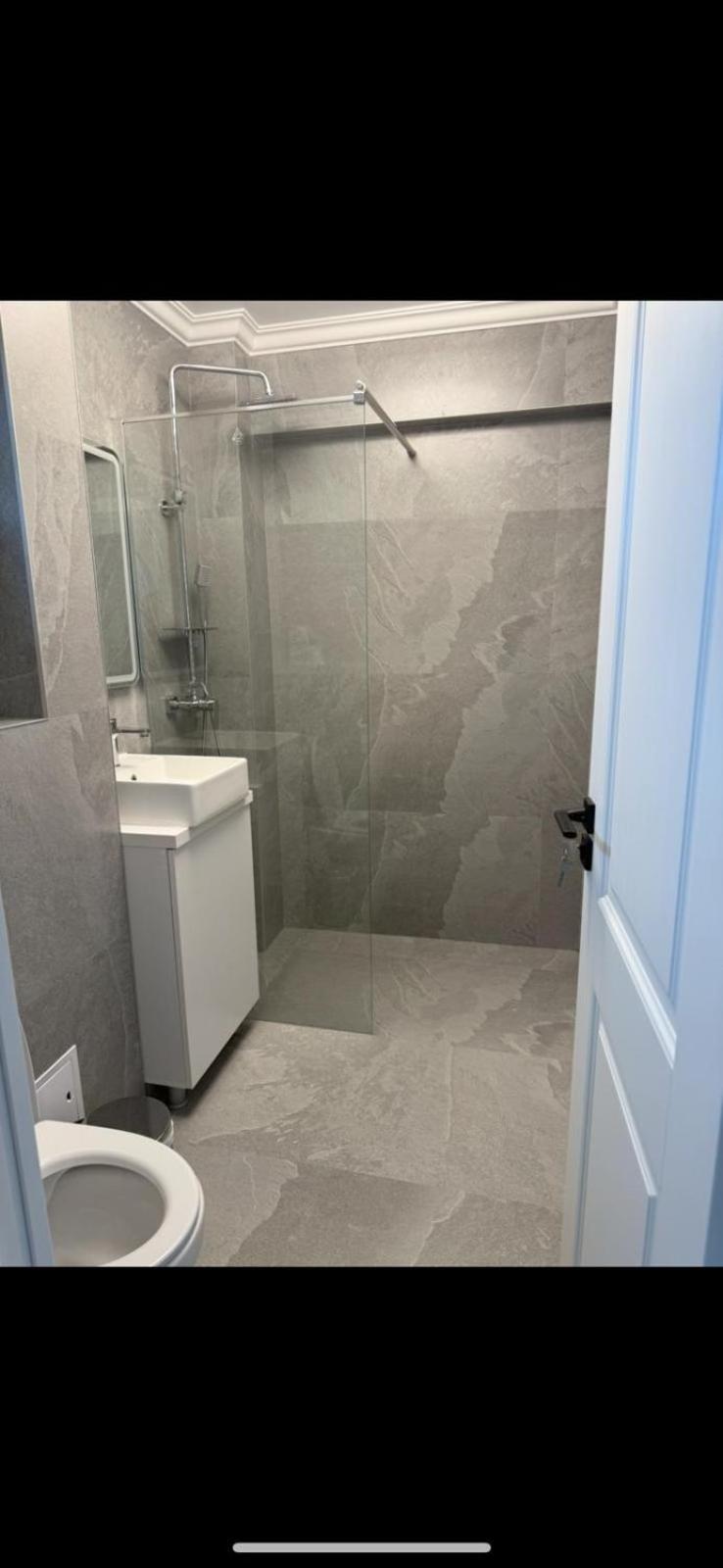TM Panoramic apartament centru Iași Piața Unirii