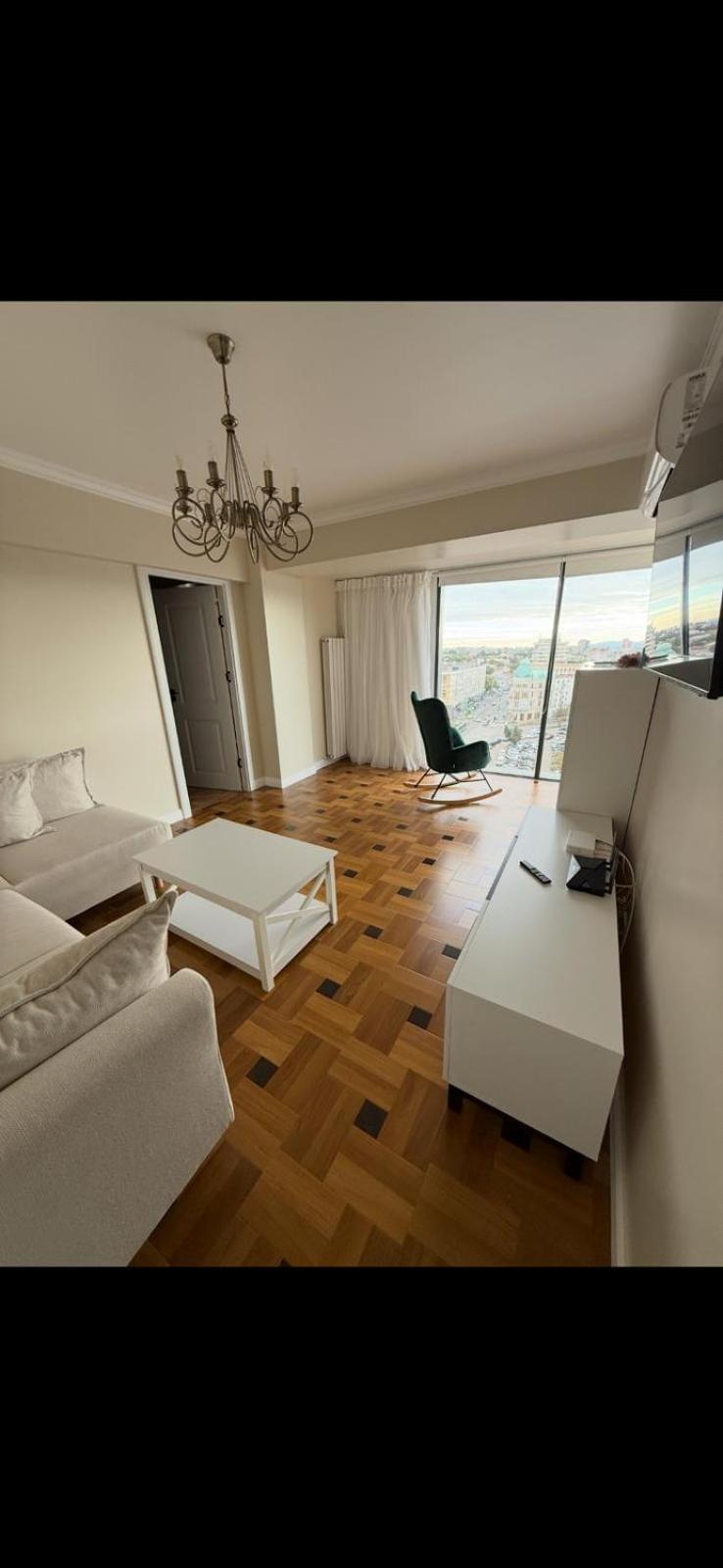 TM Panoramic apartament centru Iași Piața Unirii
