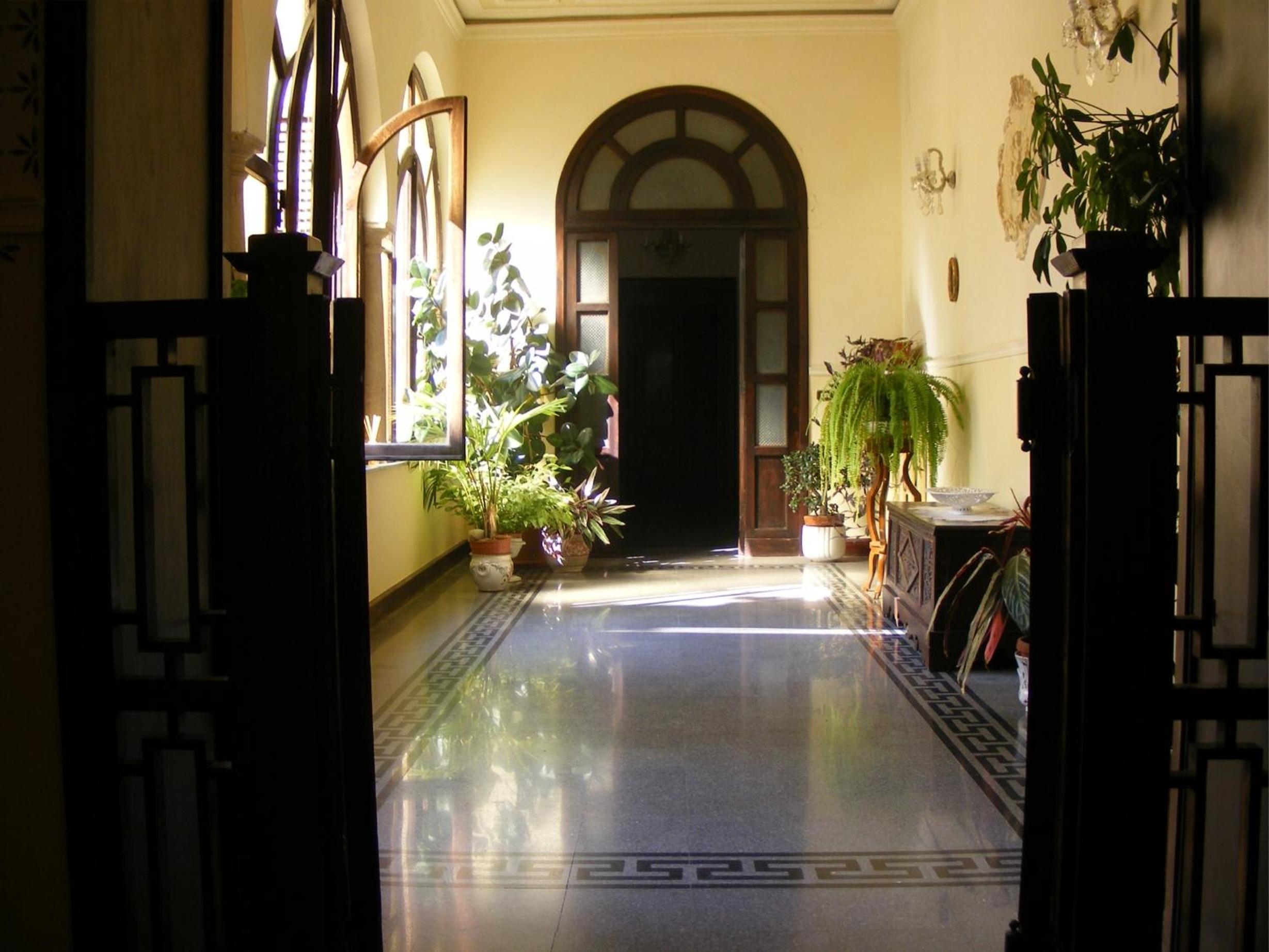 Il Giardino Segreto di Ascoli Piceno view 4