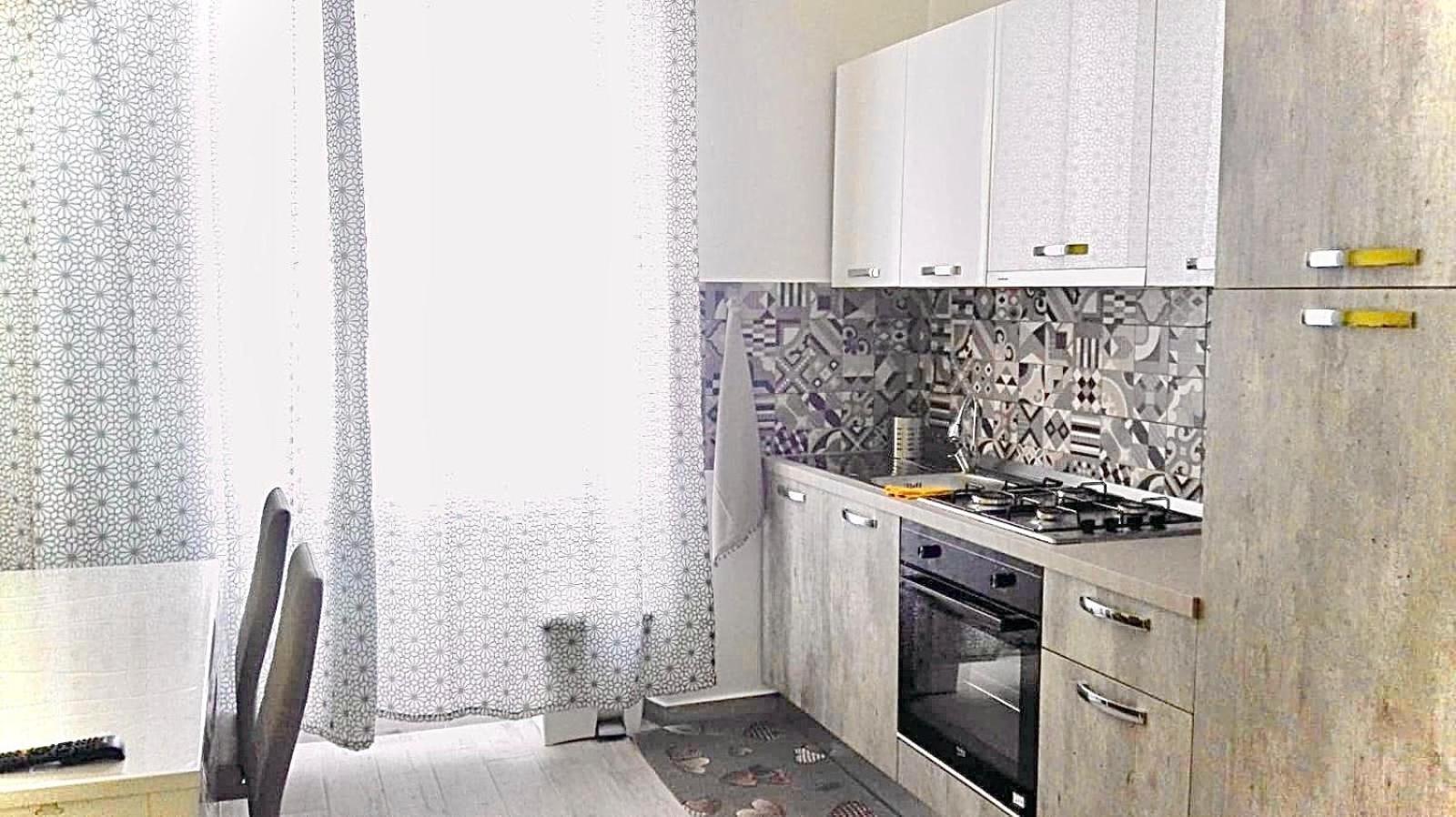 Ciupi Home Roma
