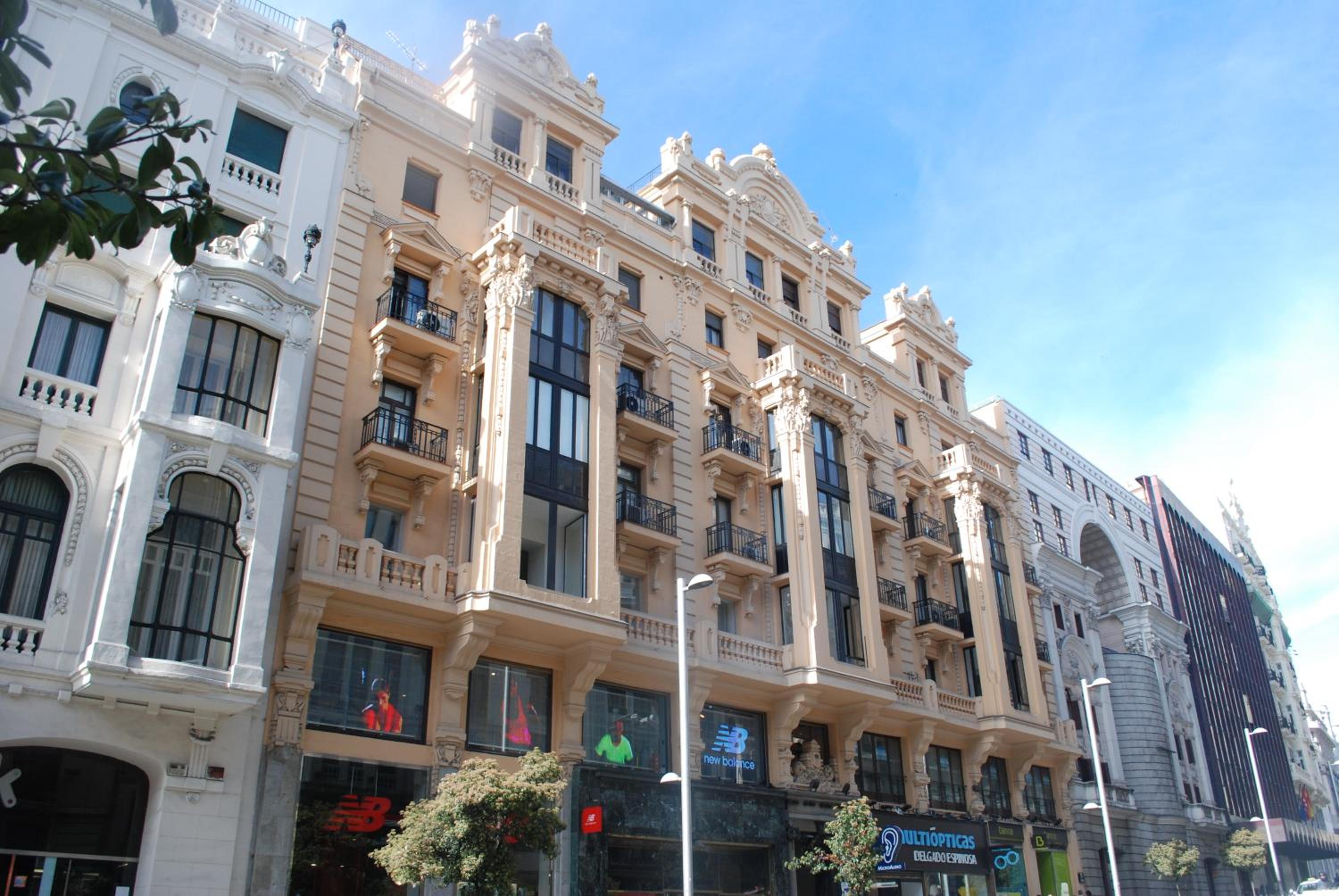 Hostal Galaico - Image 4