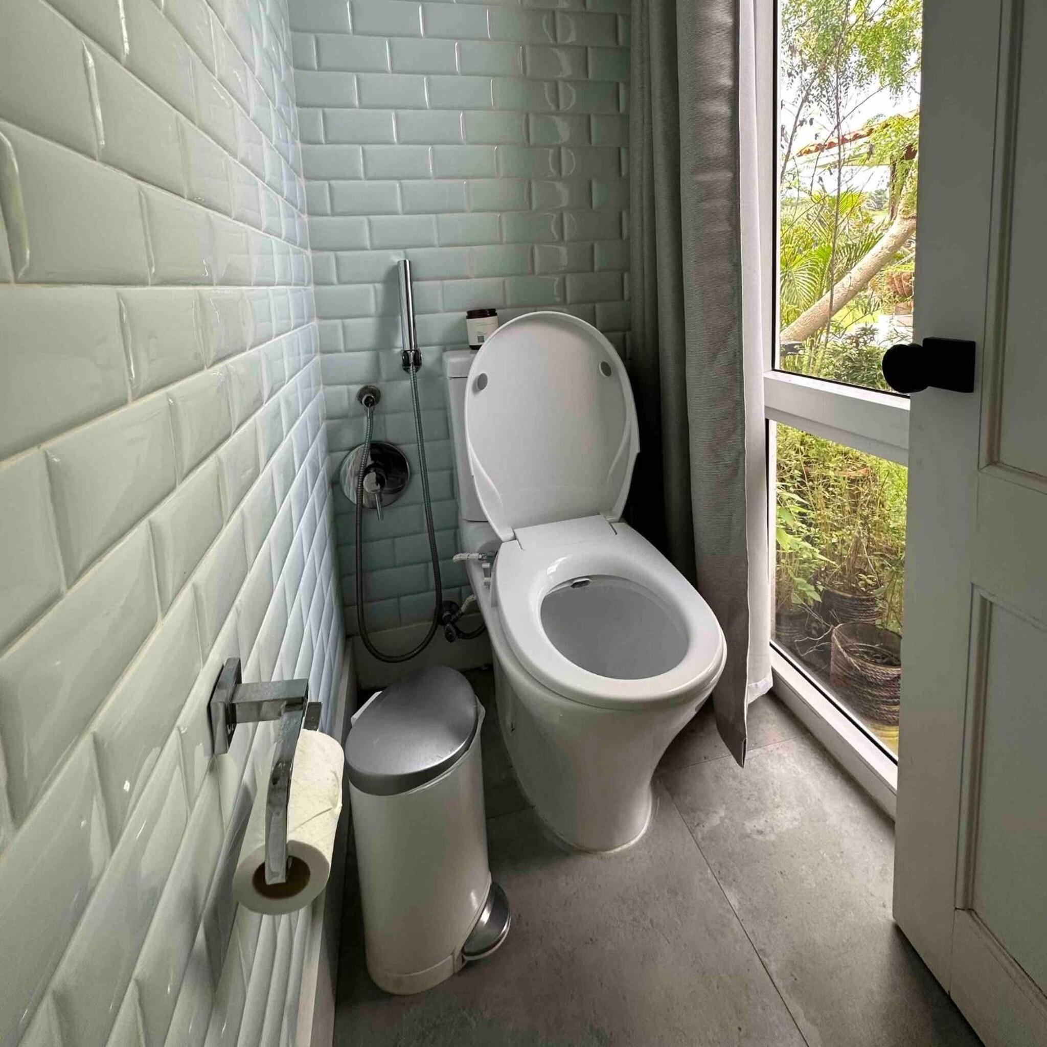 Venao - Blue27 Cozy Villa