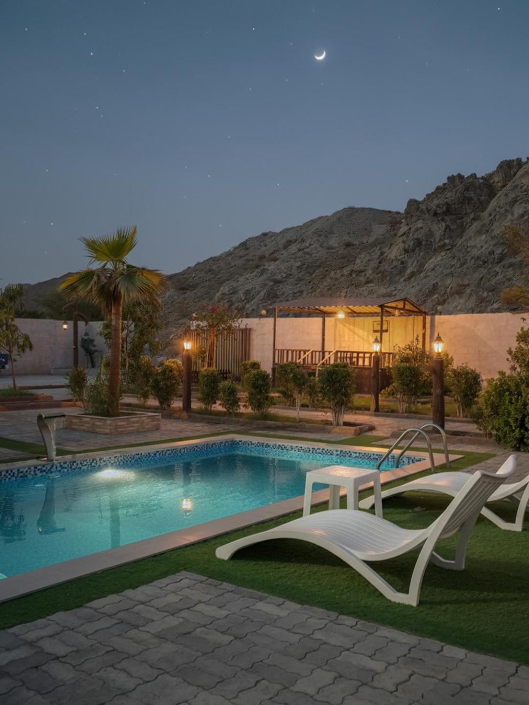 800 Mountains view, photo 56