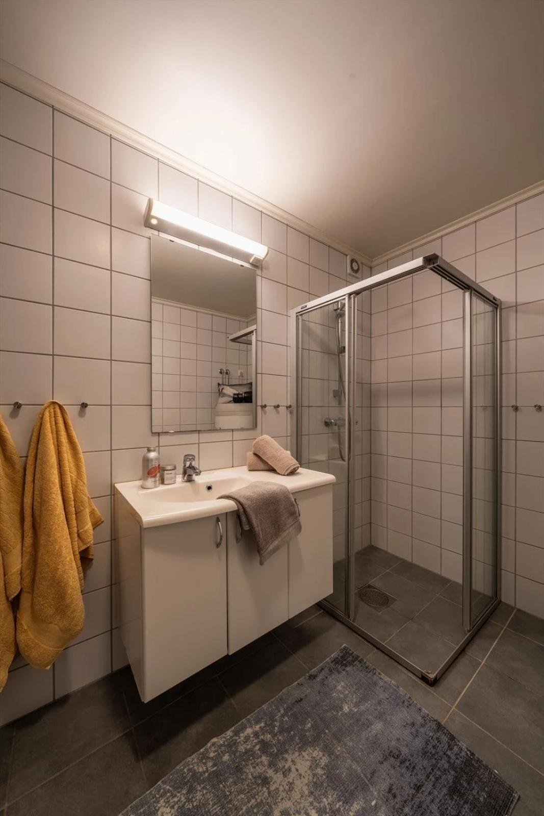 Large Ski in-Ski out Apartment for Groups