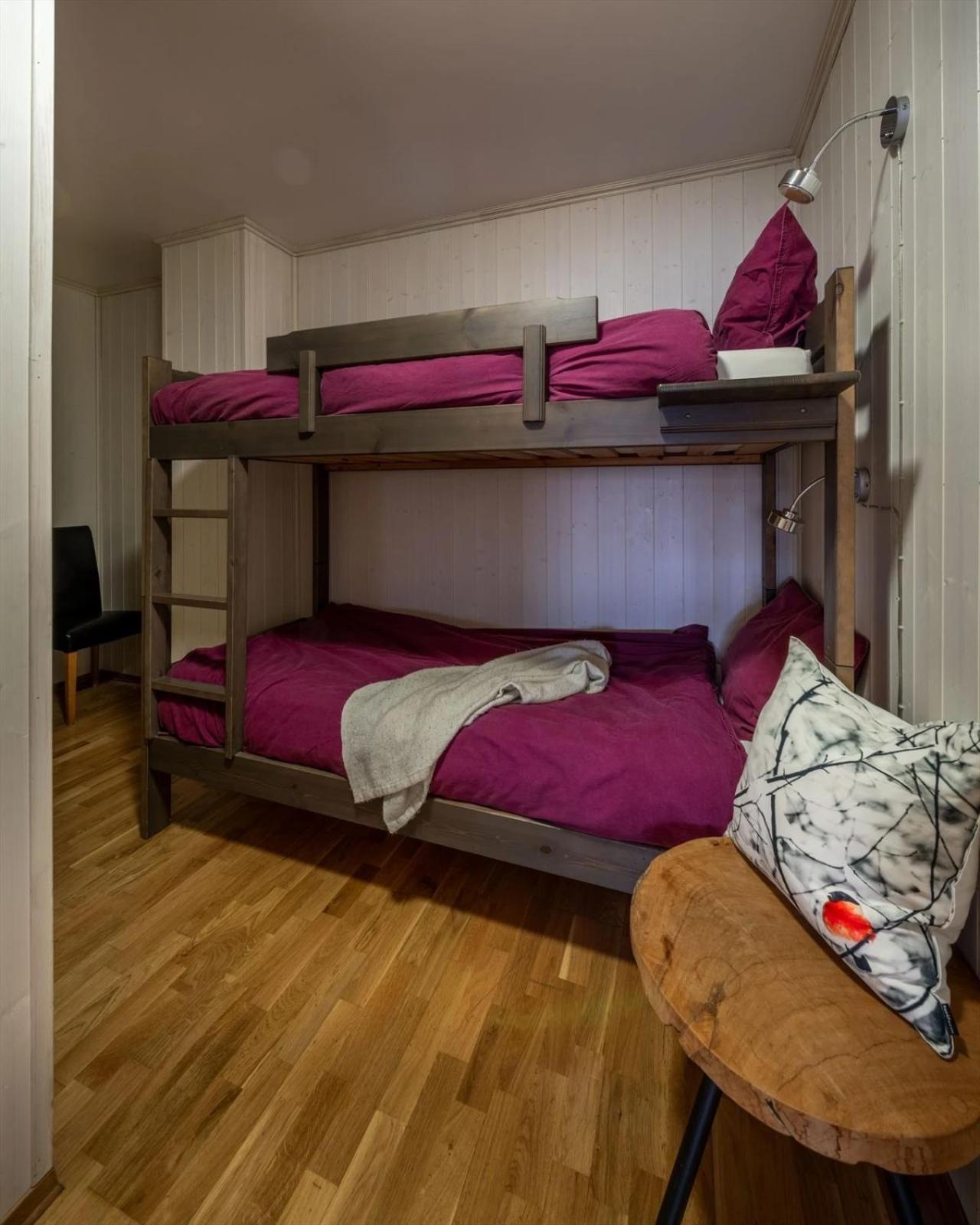 Large Ski in-Ski out Apartment for Groups