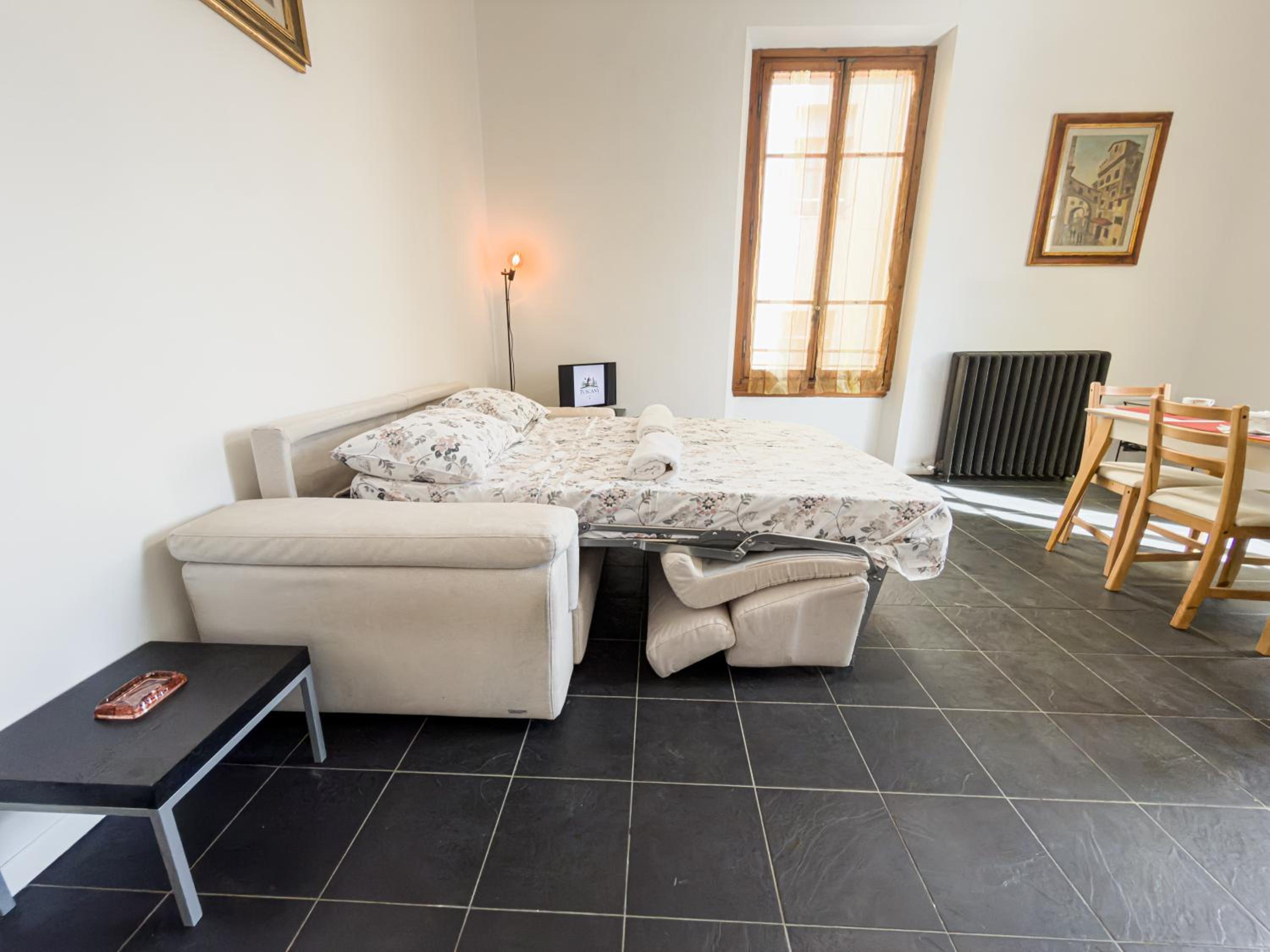 Viale Volta Authentic Apartment