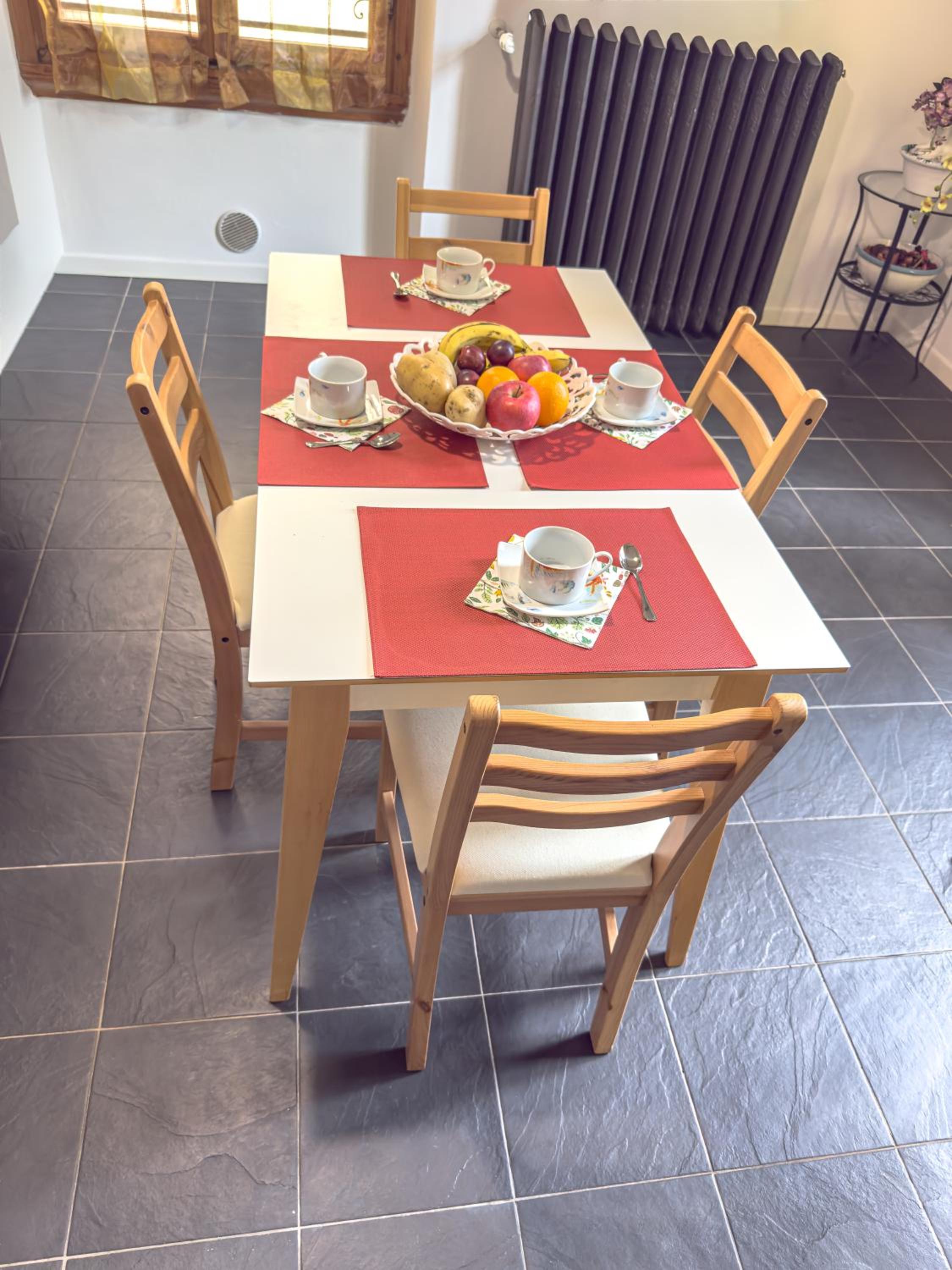 Viale Volta Authentic Apartment