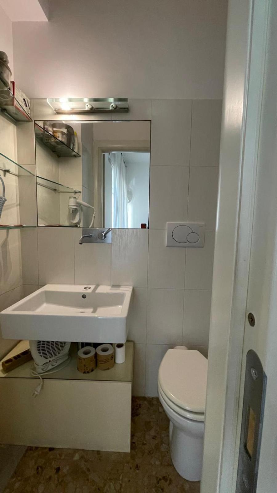 Livia's Vatican House - Metro Valle Aurelia & Wi-Fi