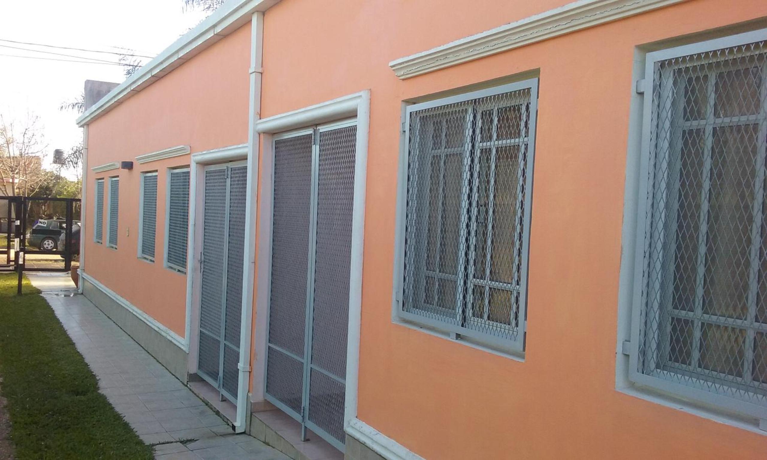 Aitue Departamentos