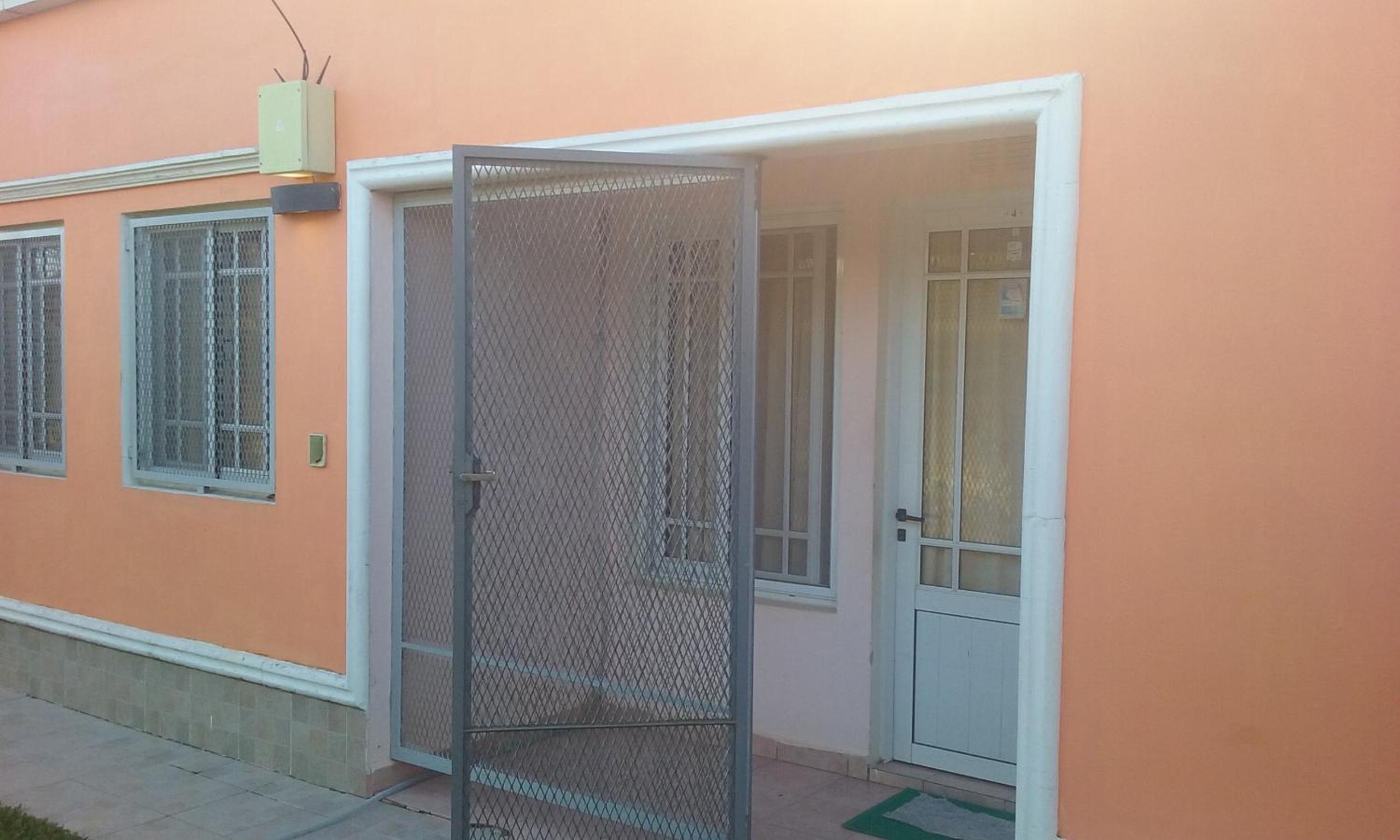 Aitue Departamentos