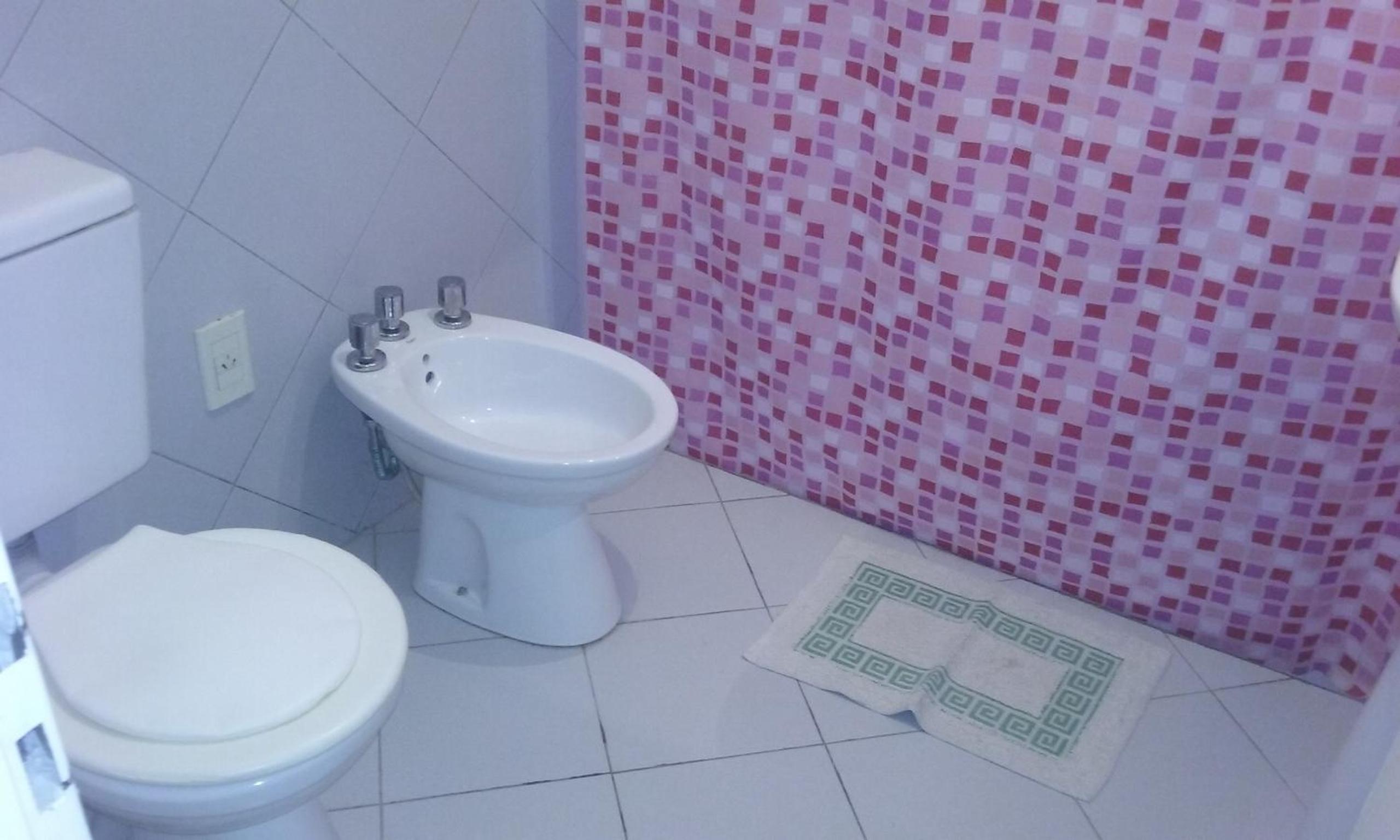 Aitue Departamentos
