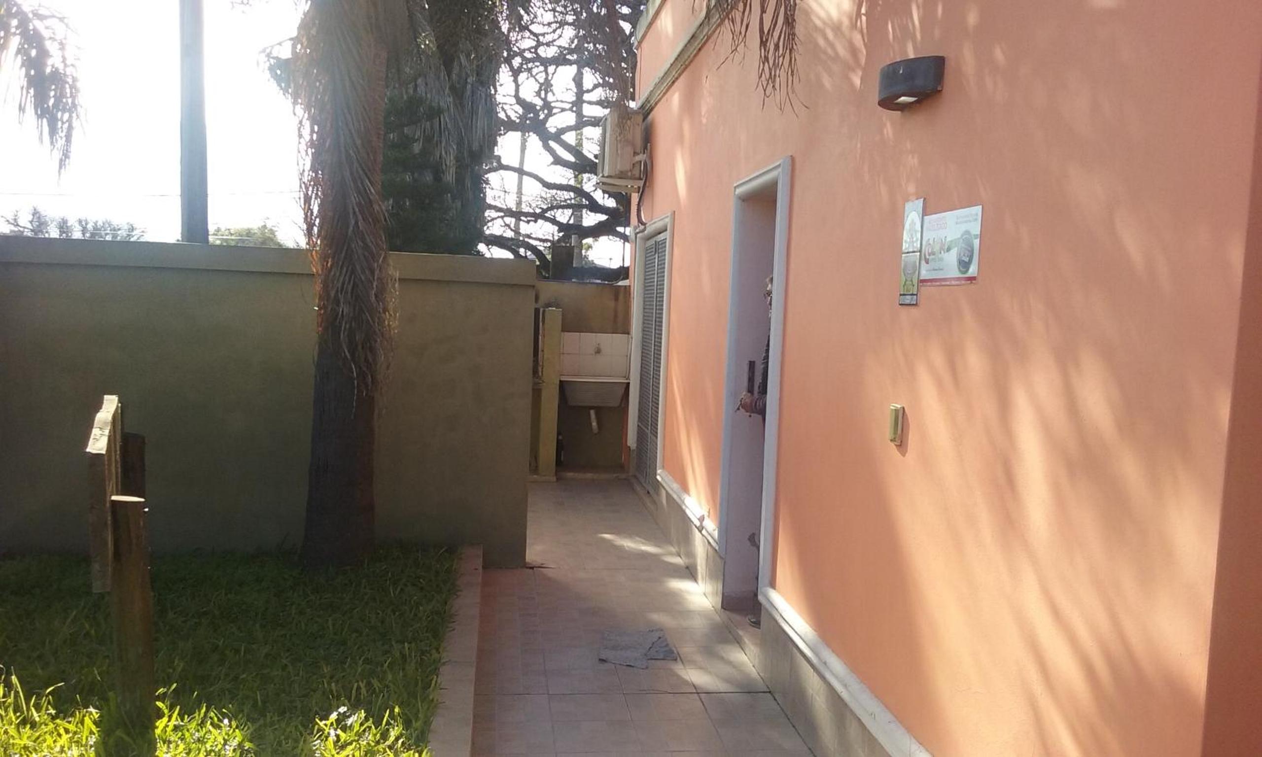 Aitue Departamentos