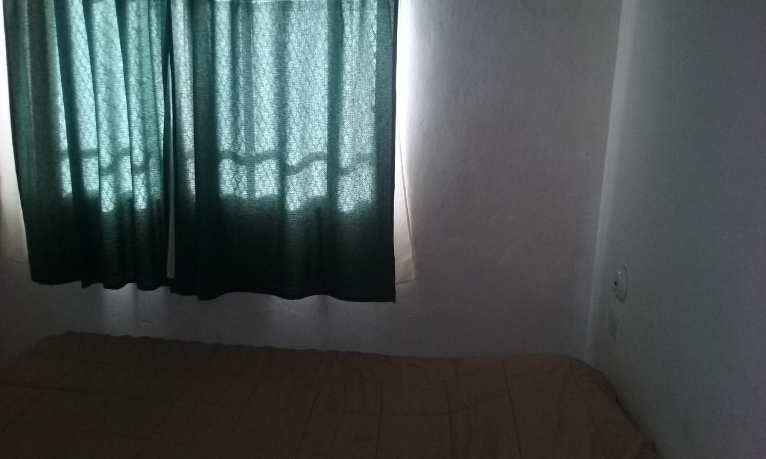 Aitue Departamentos