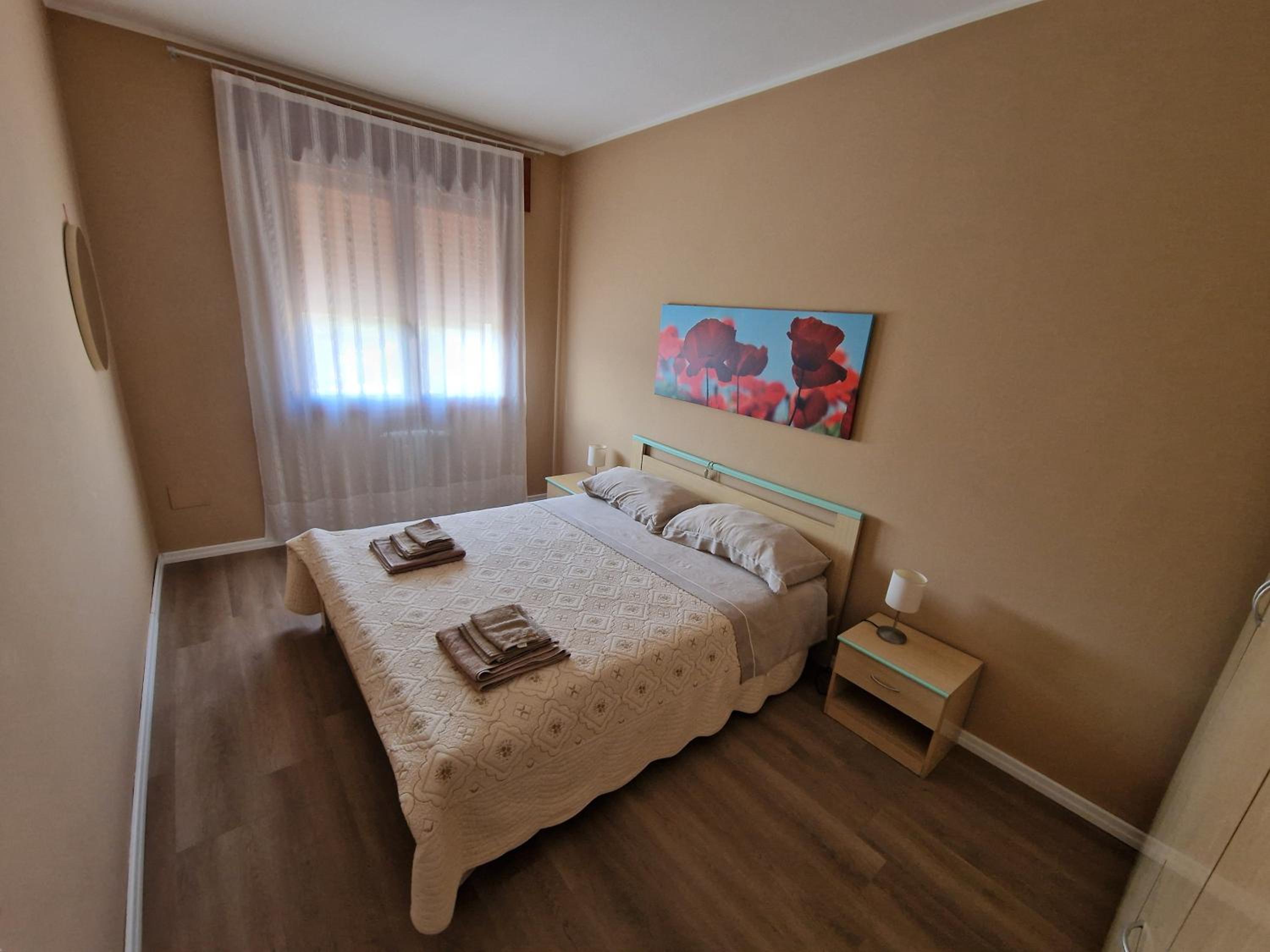Casa Gemma