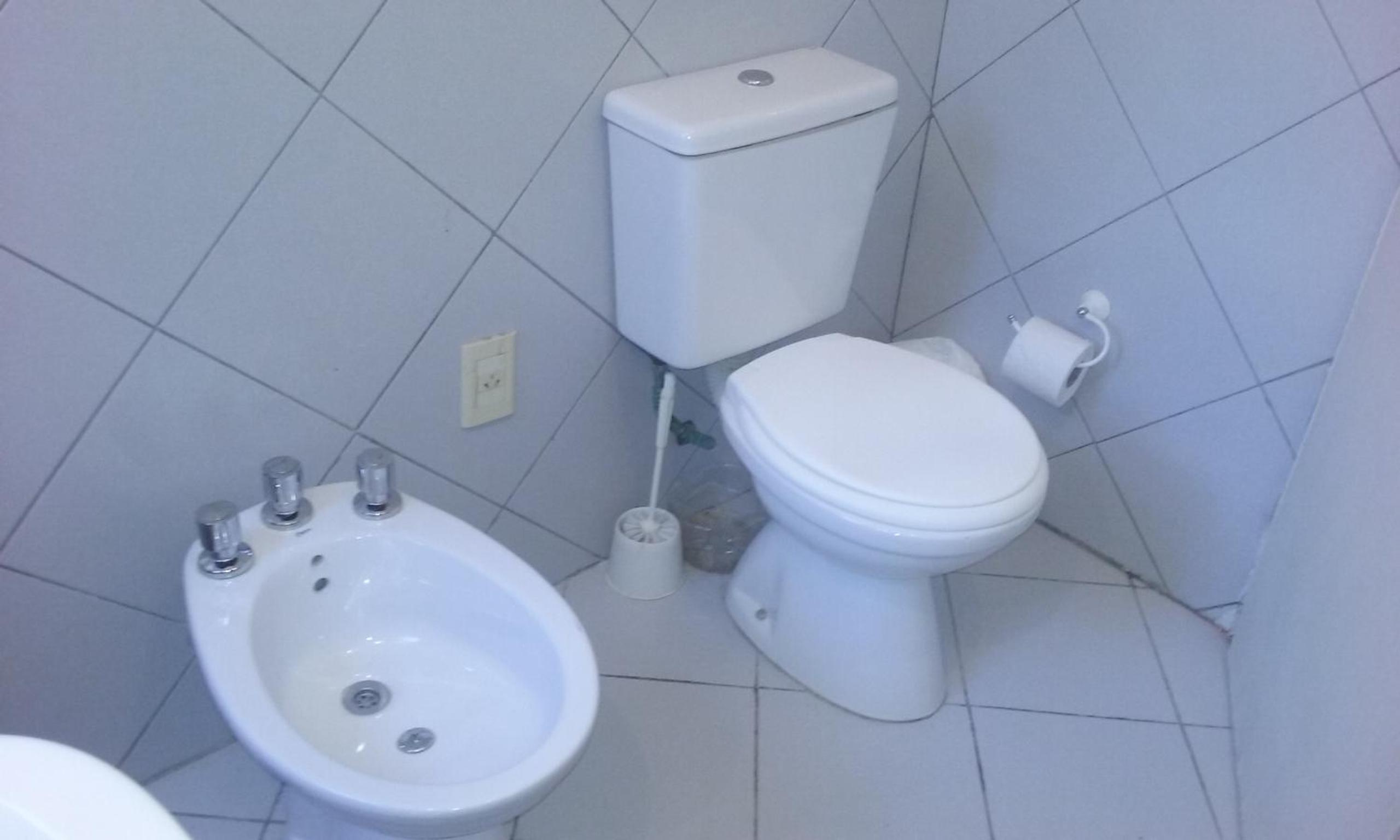 Aitue Departamentos