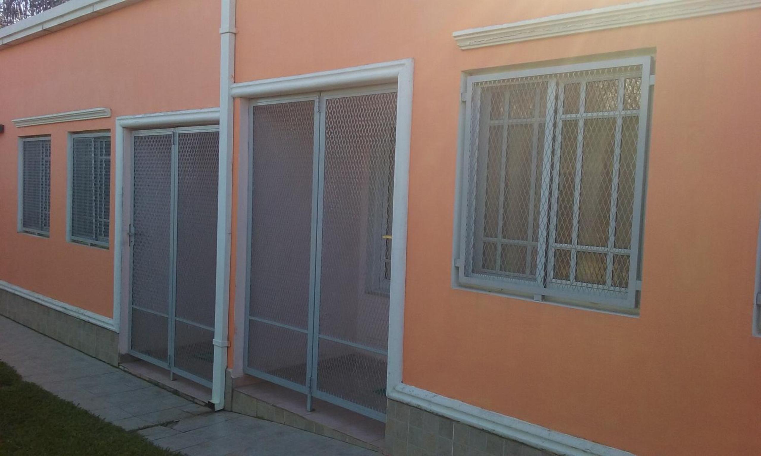 Aitue Departamentos